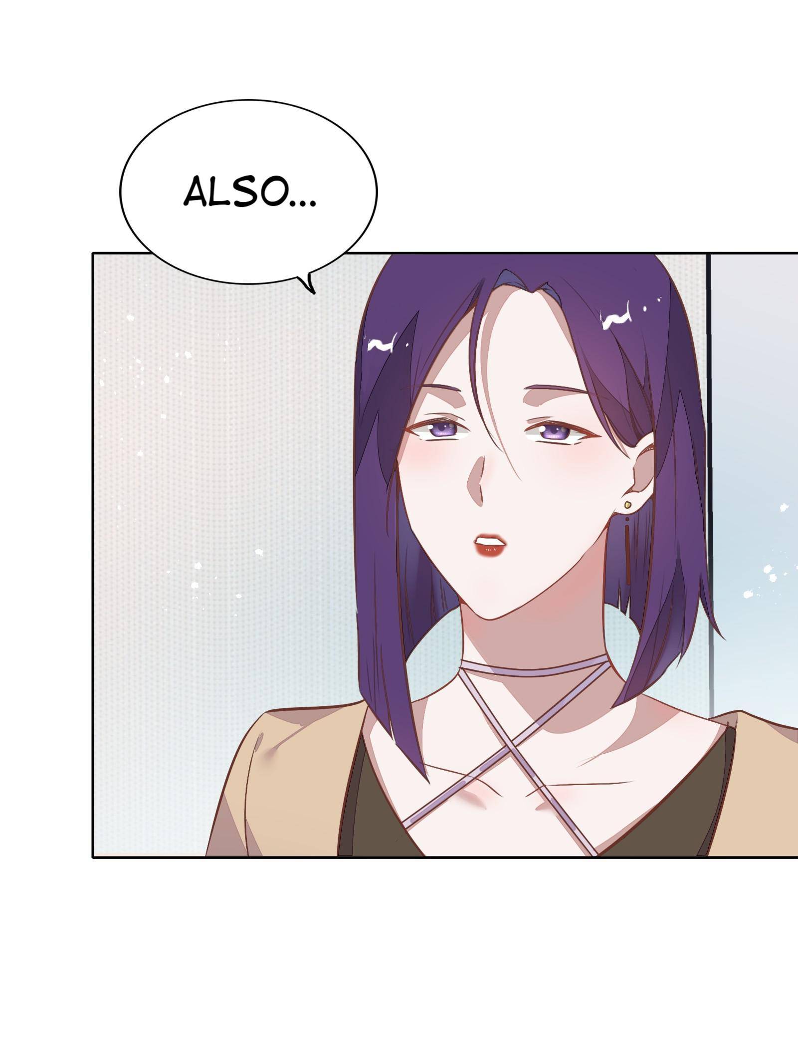 Page 37 of Chapter 42