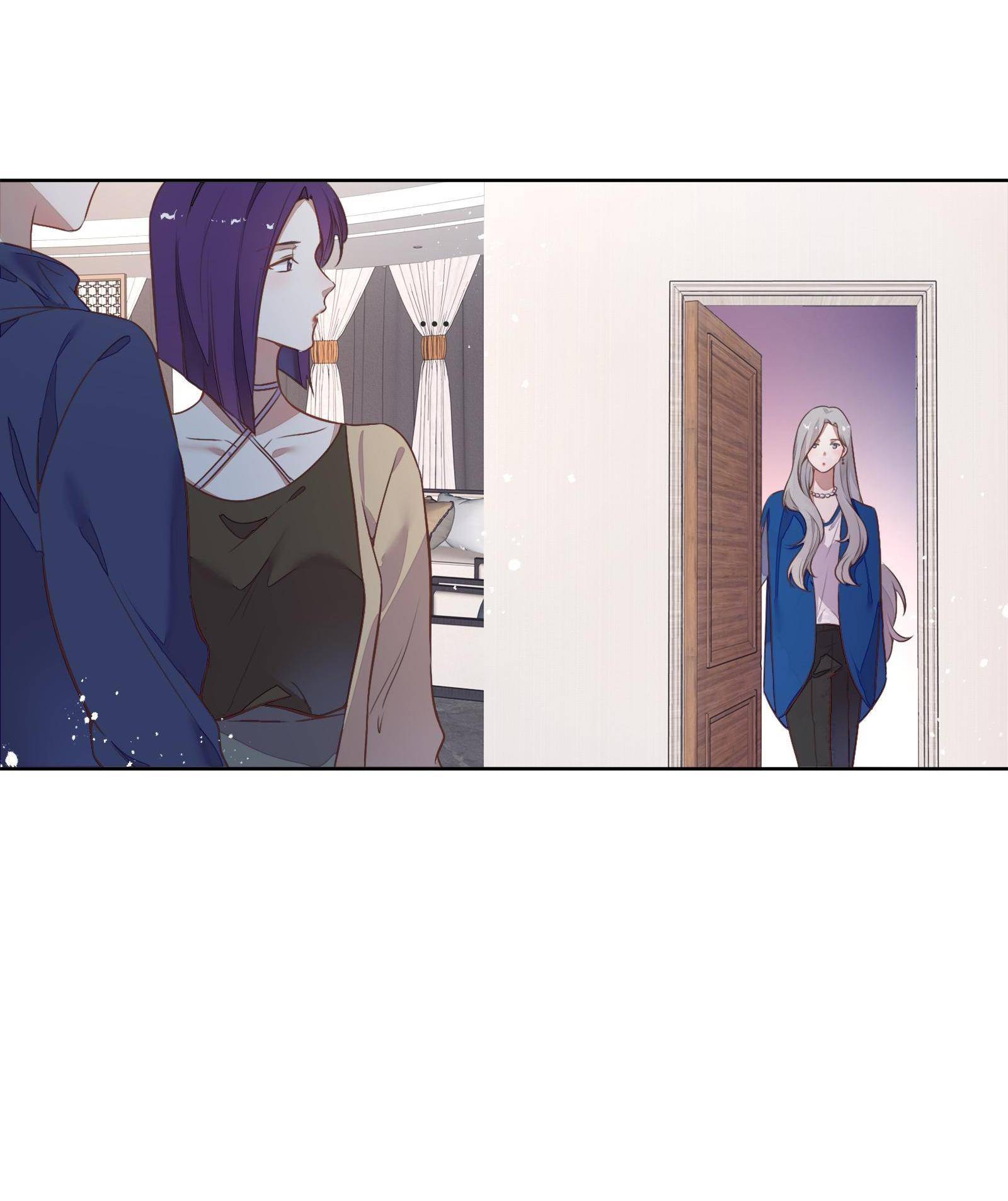 Page 38 of Chapter 42