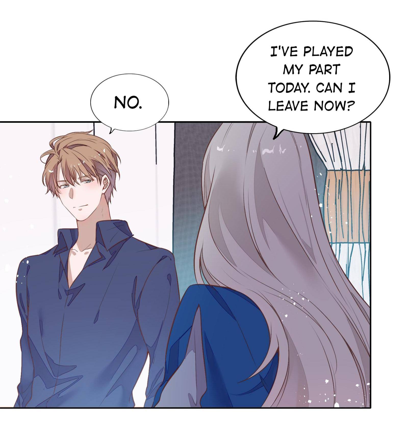Page 40 of Chapter 42