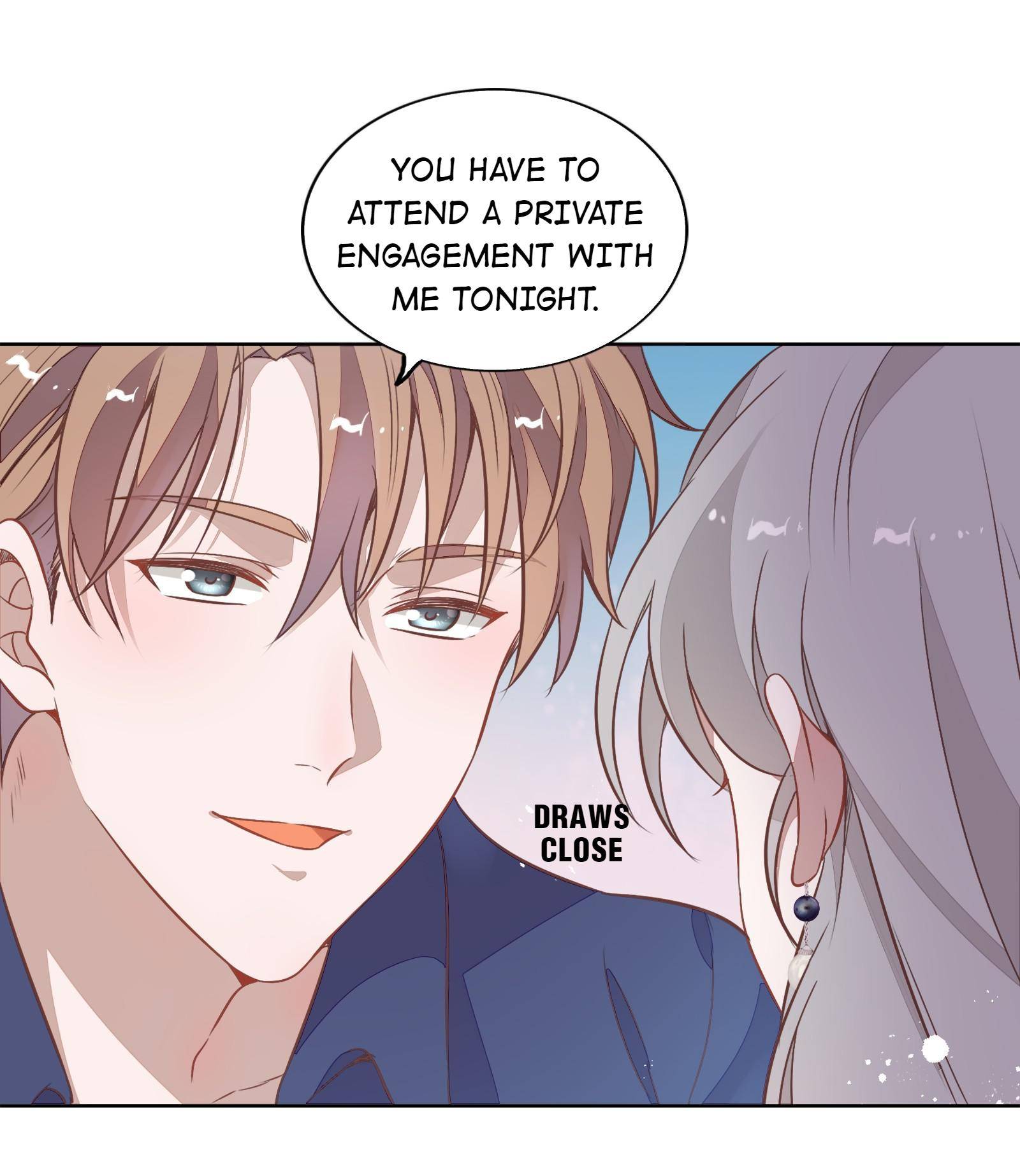 Page 41 of Chapter 42