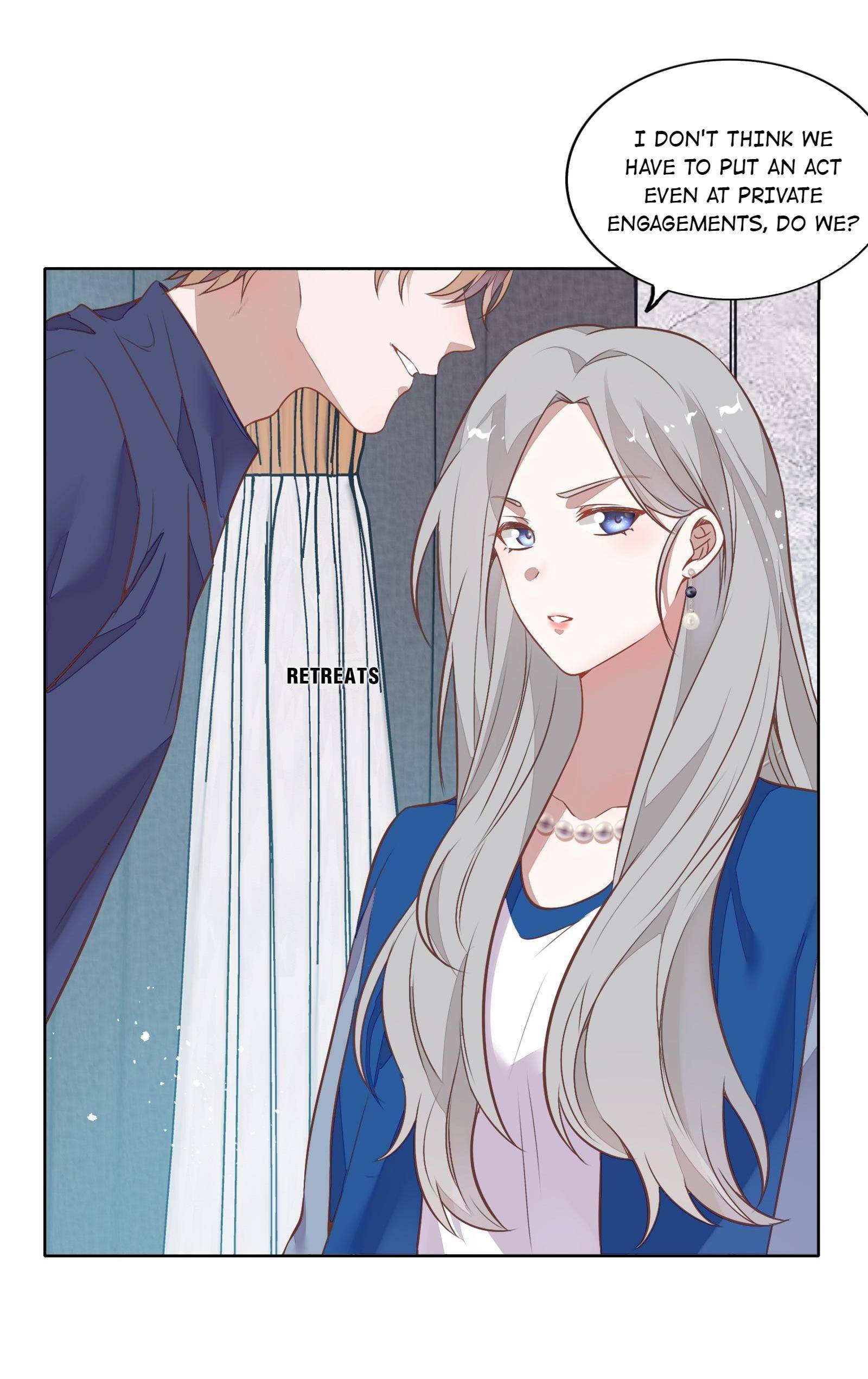 Page 42 of Chapter 42