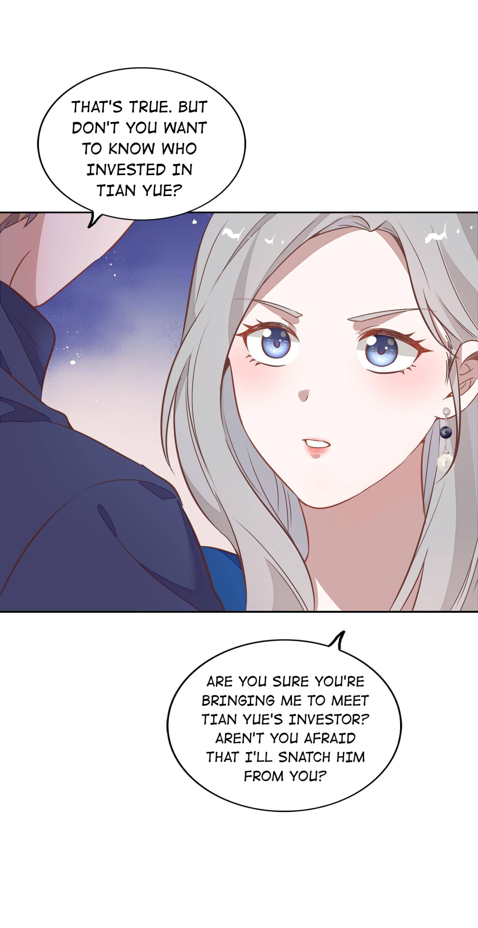 Page 43 of Chapter 42