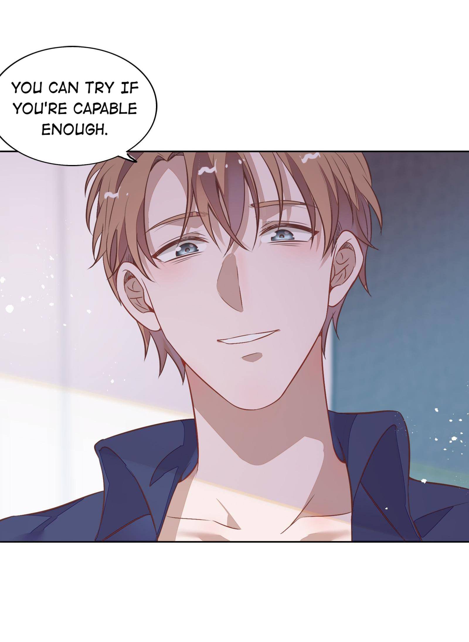 Page 44 of Chapter 42