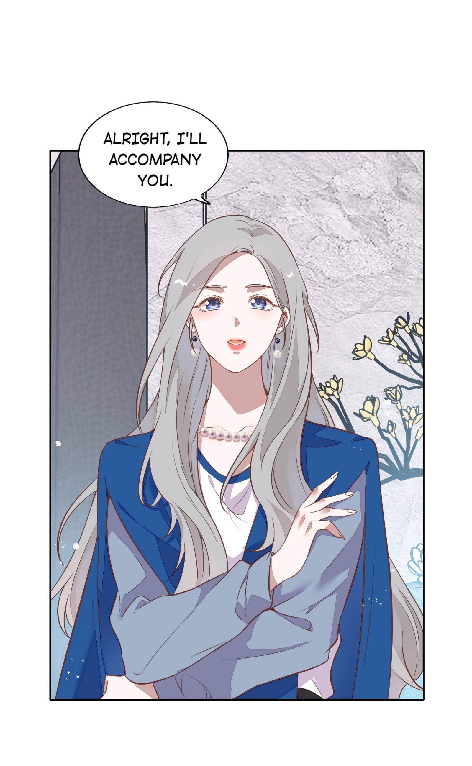 Page 45 of Chapter 42