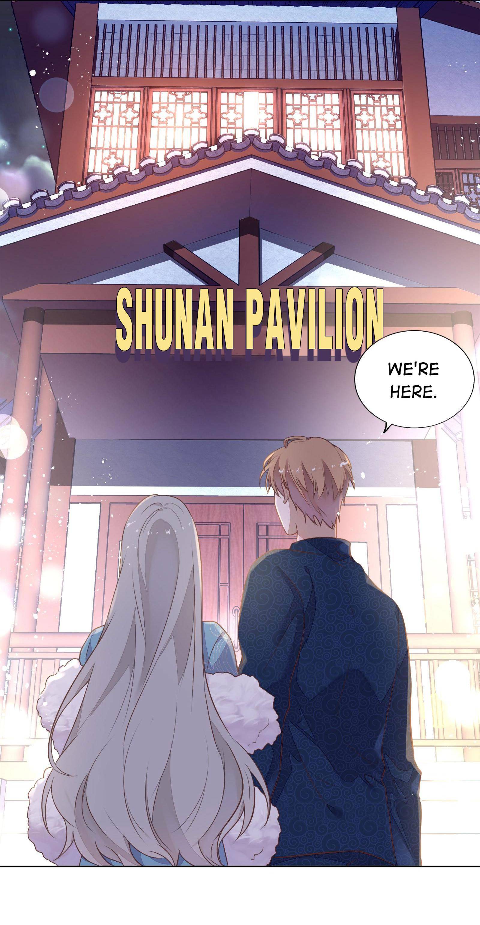 Page 47 of Chapter 42
