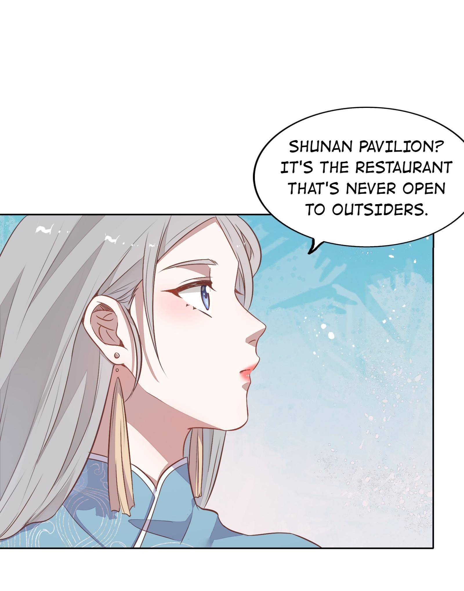 Page 48 of Chapter 42