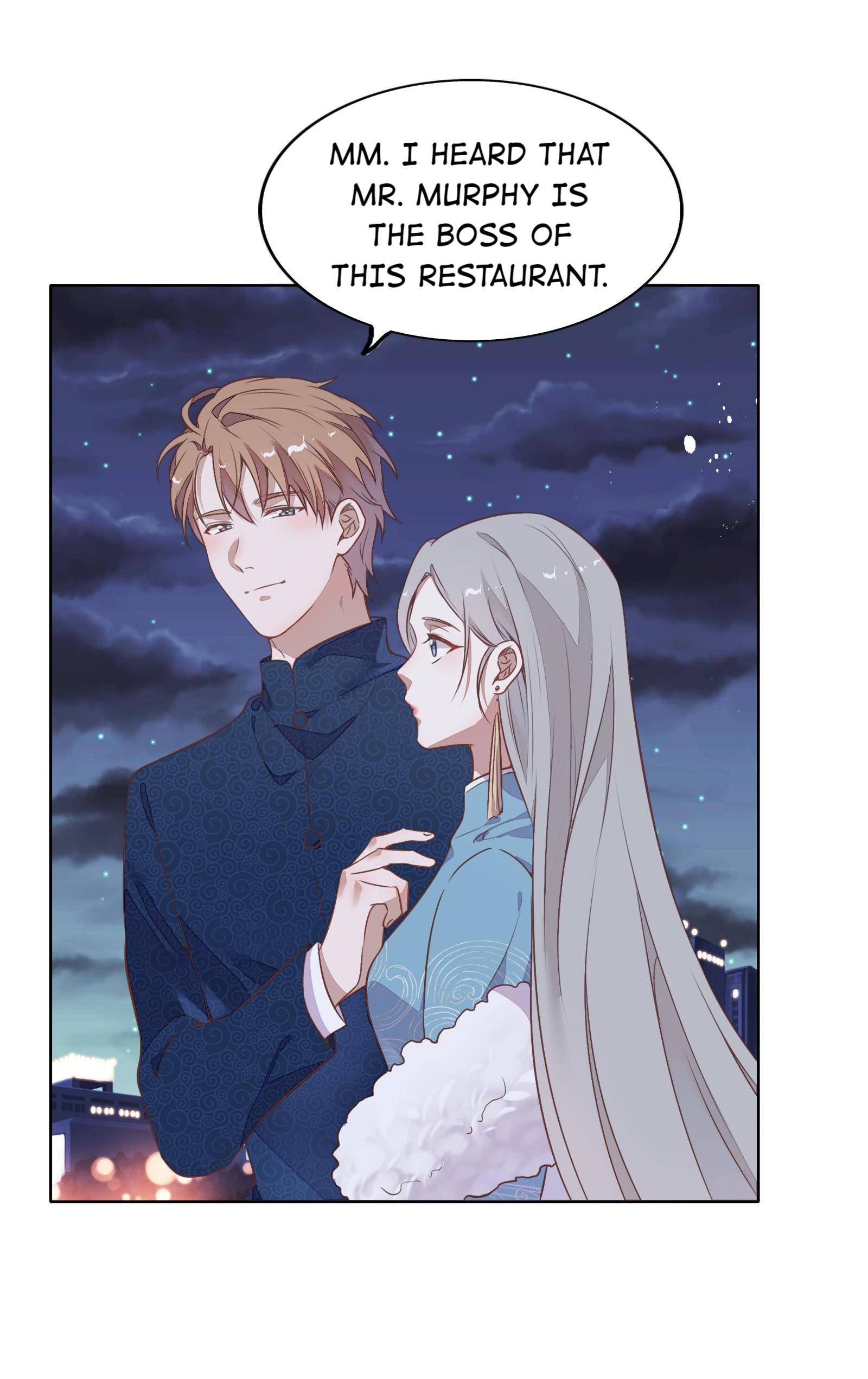 Page 49 of Chapter 42