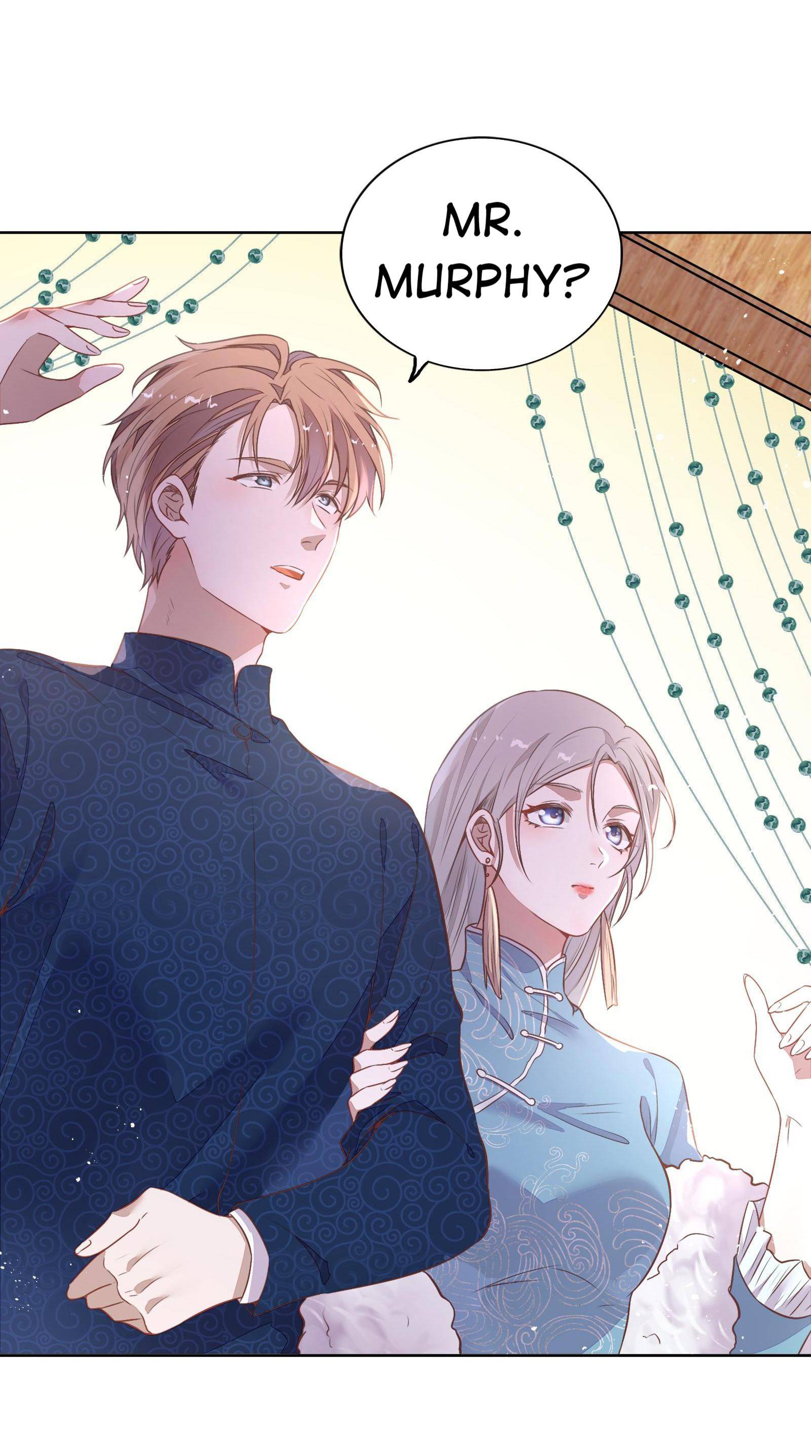Page 53 of Chapter 42