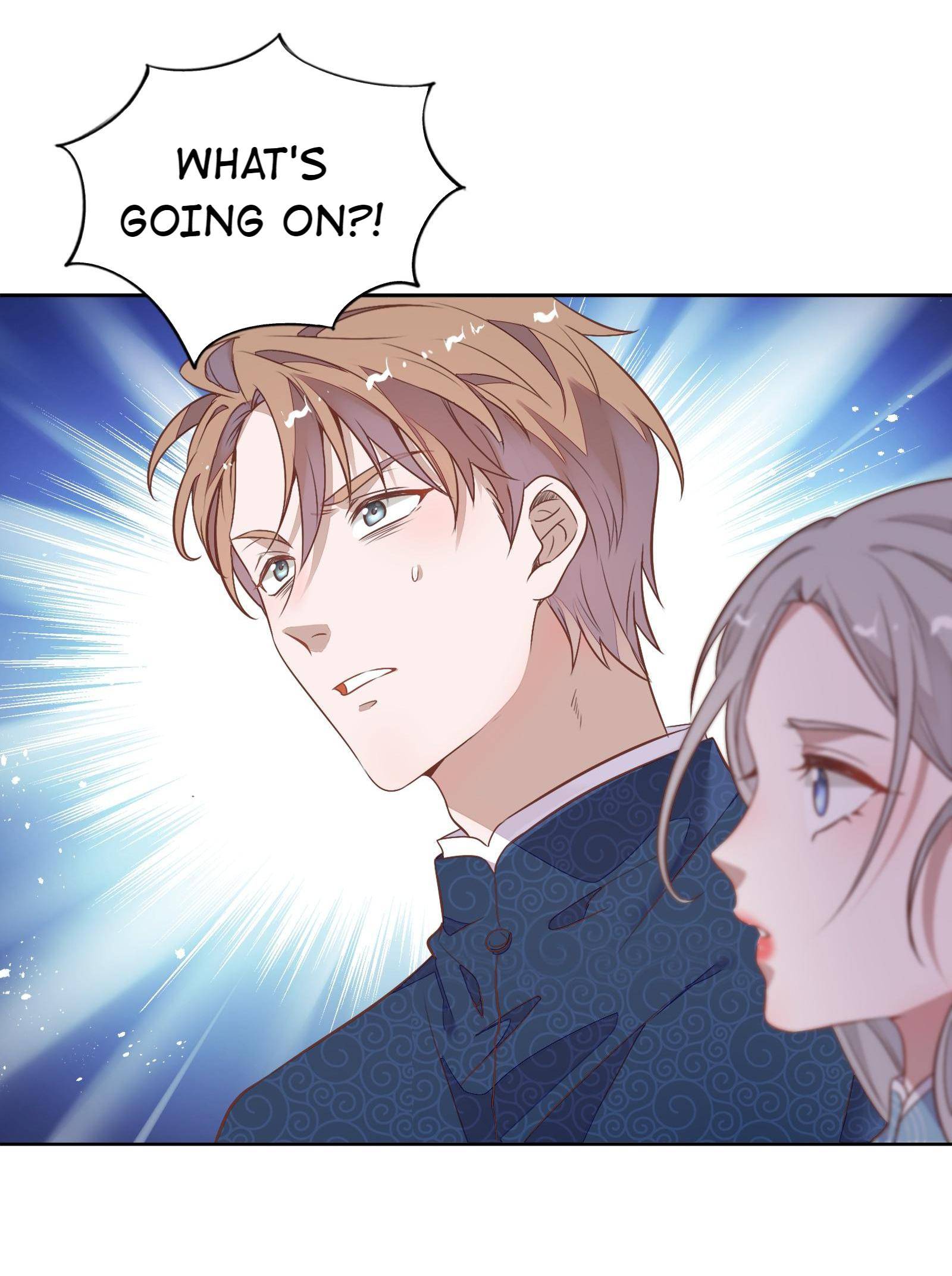 Page 55 of Chapter 42