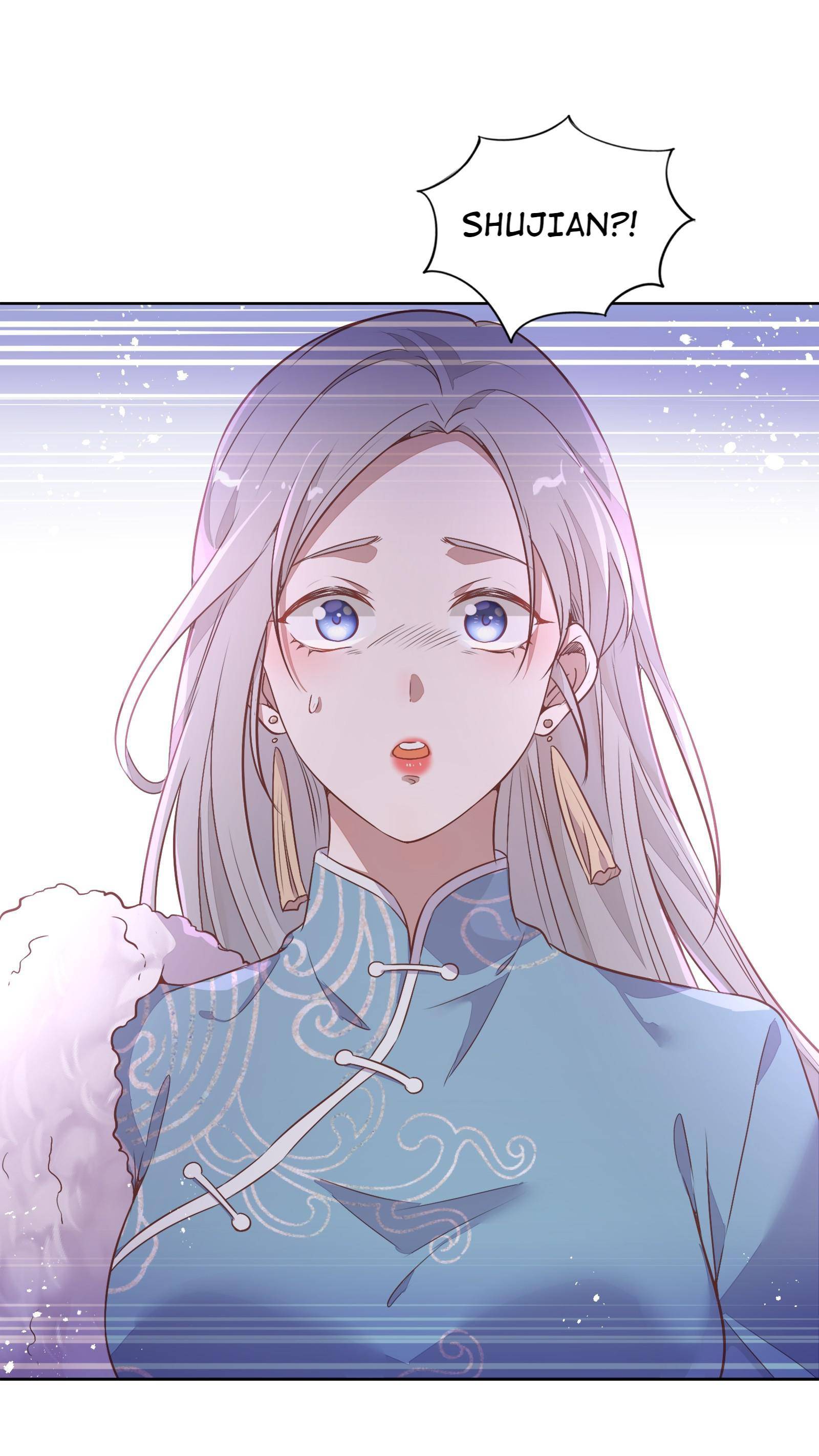 Page 56 of Chapter 42