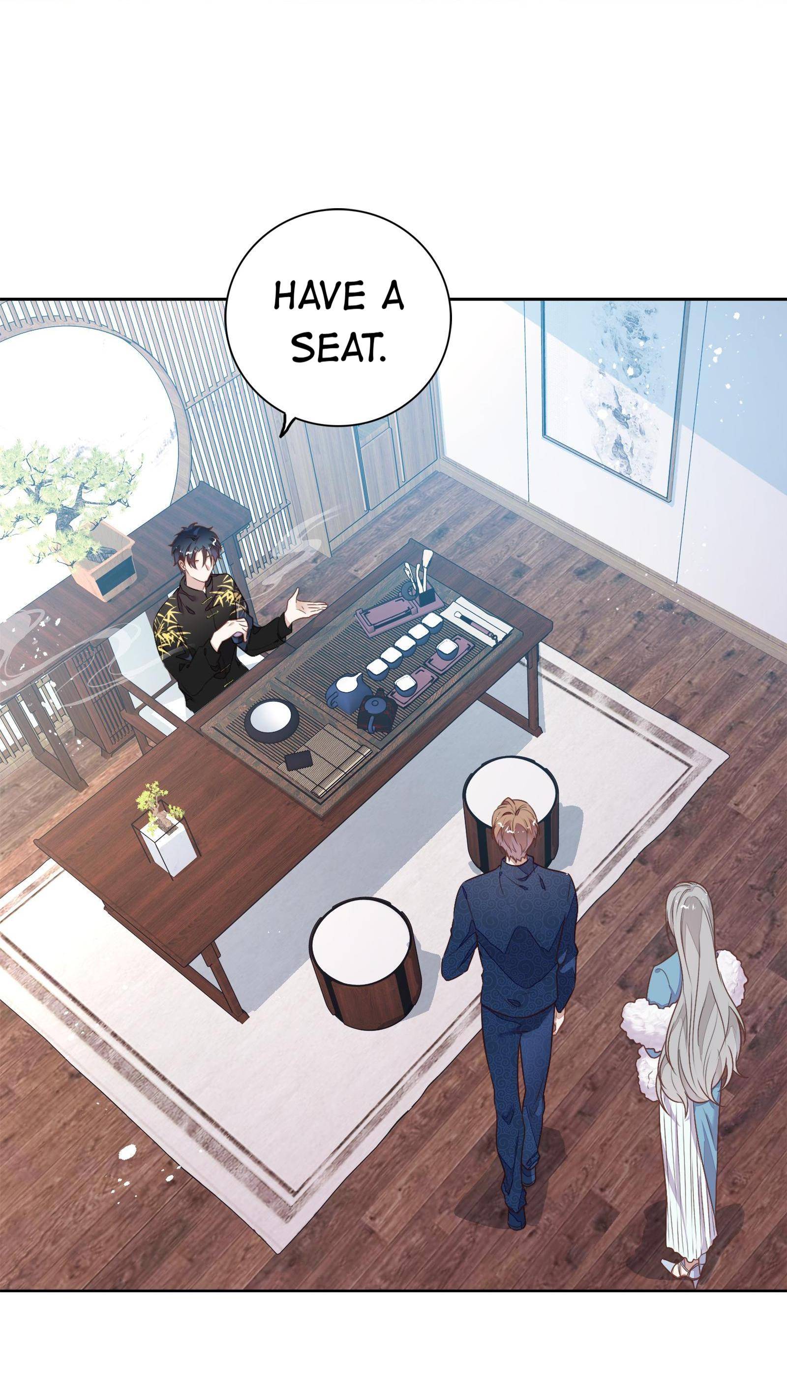 Page 2 of Chapter 43