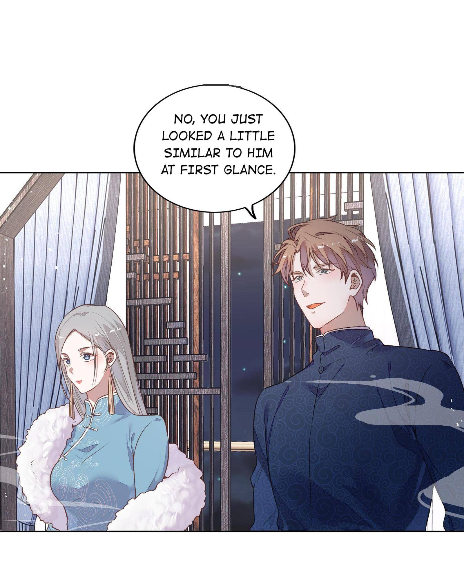 Page 4 of Chapter 43