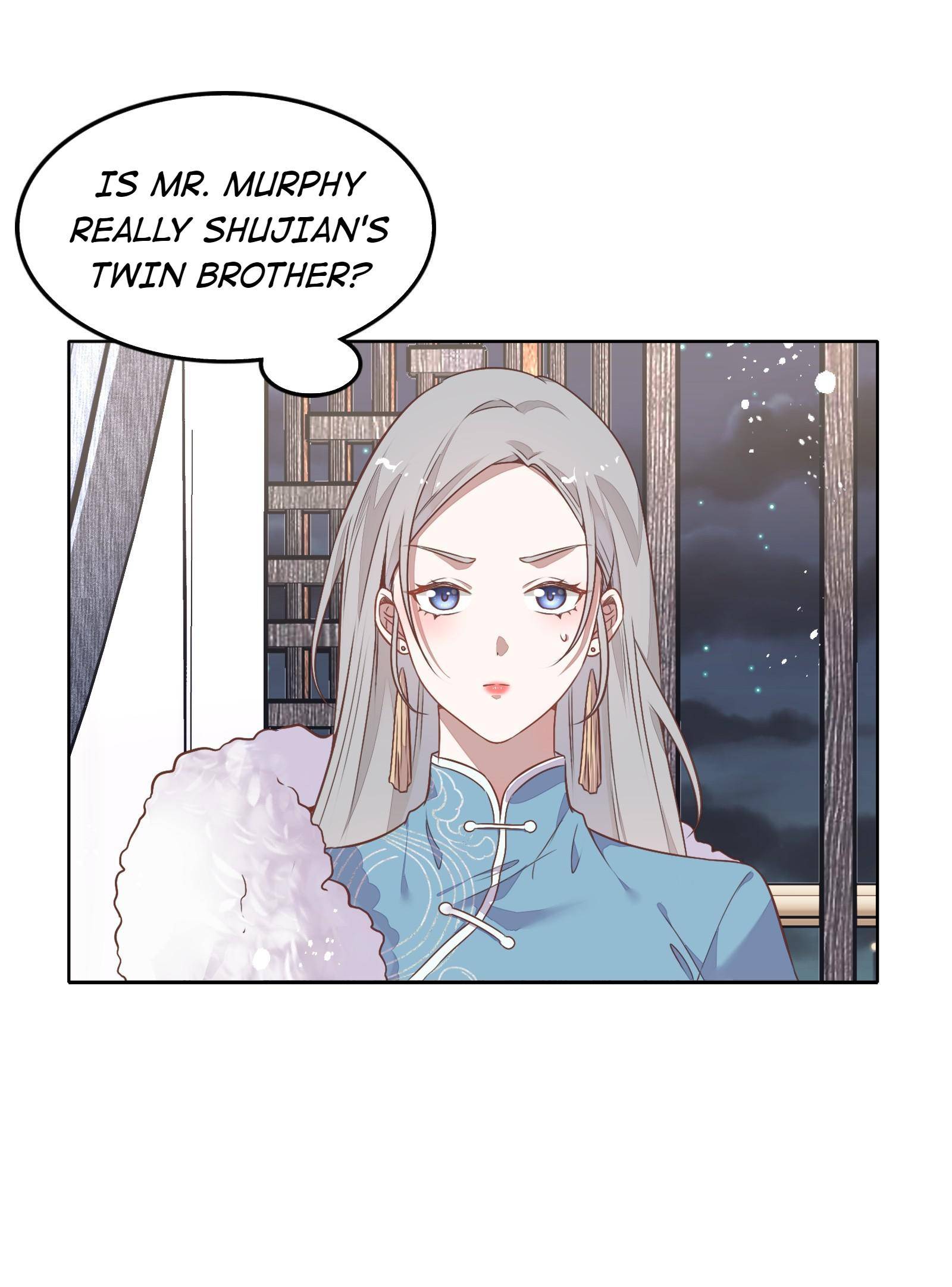 Page 5 of Chapter 43