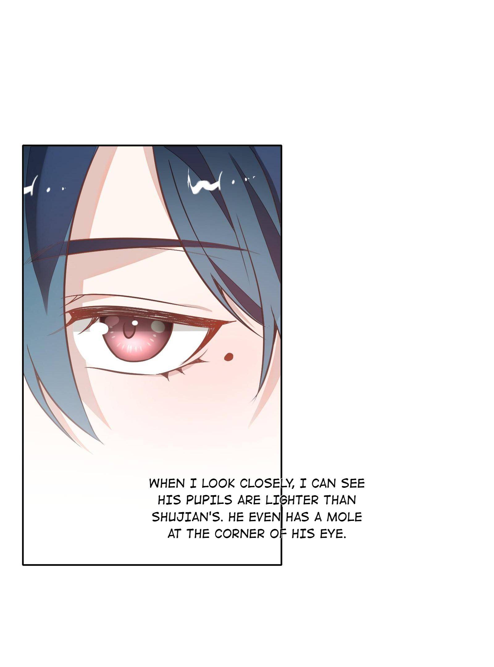 Page 6 of Chapter 43