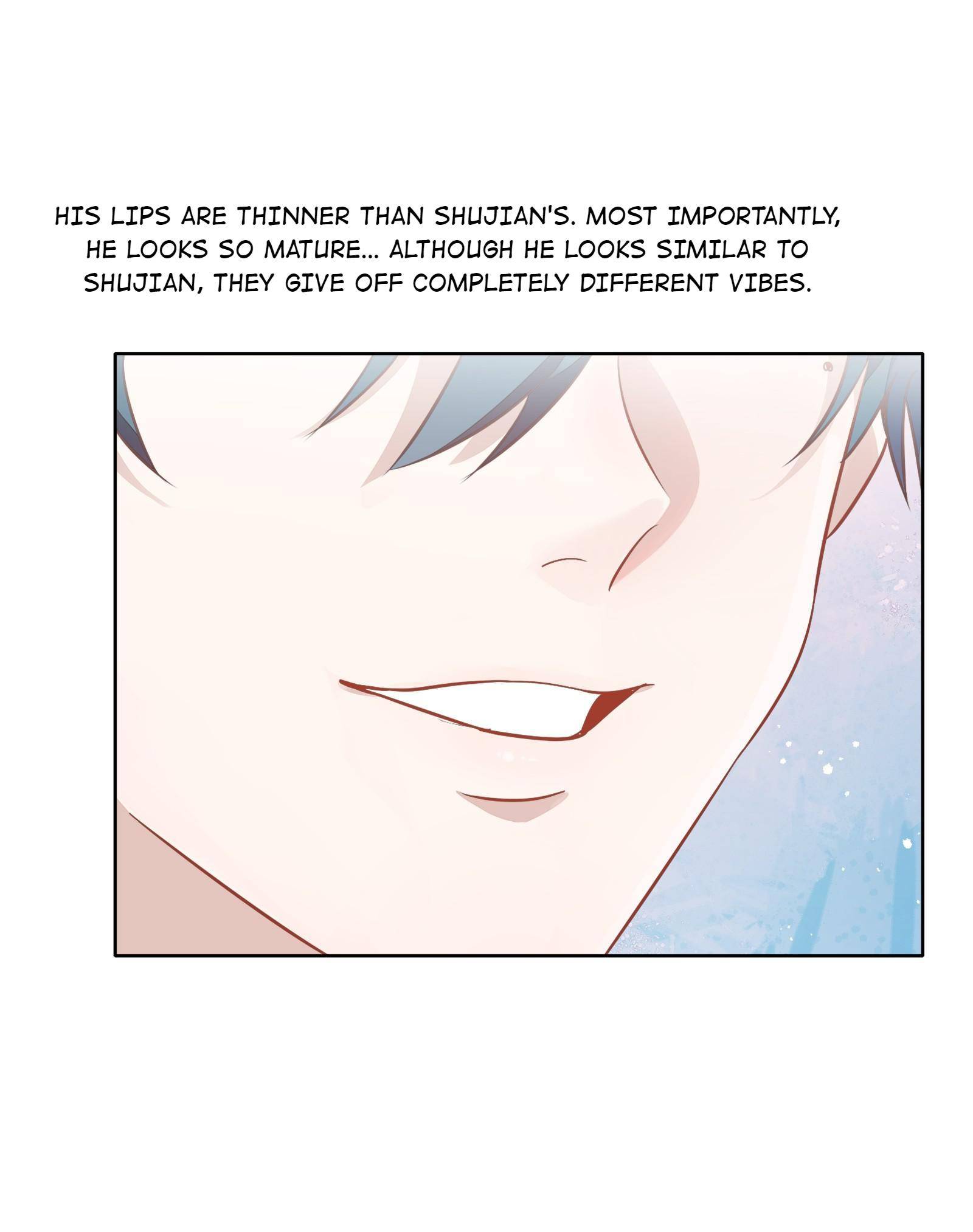 Page 7 of Chapter 43