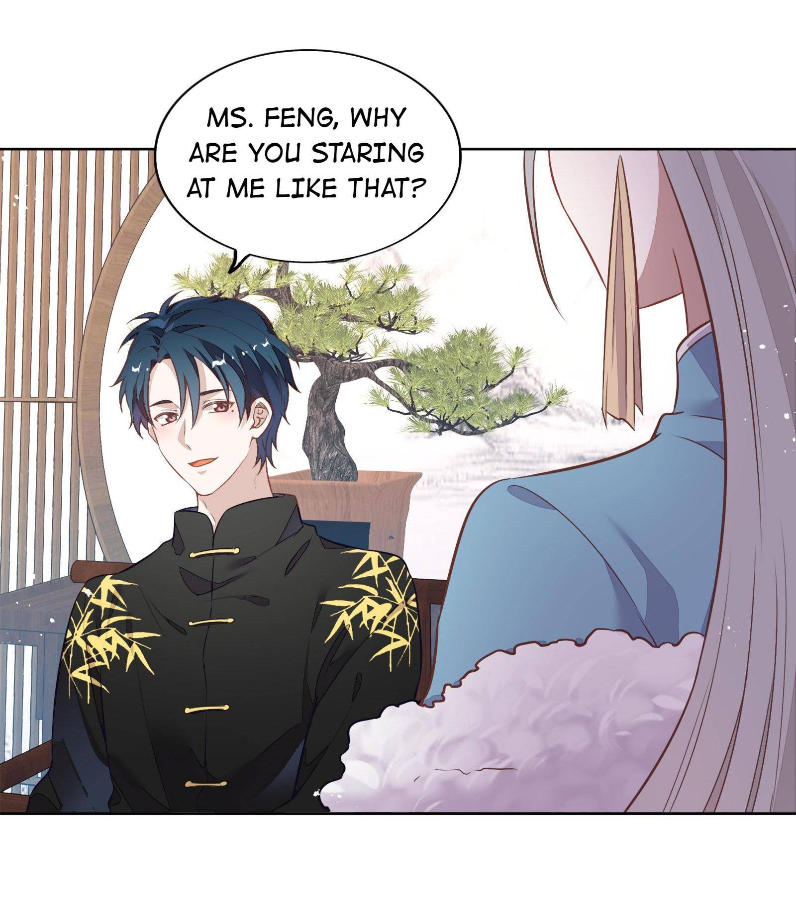 Page 8 of Chapter 43