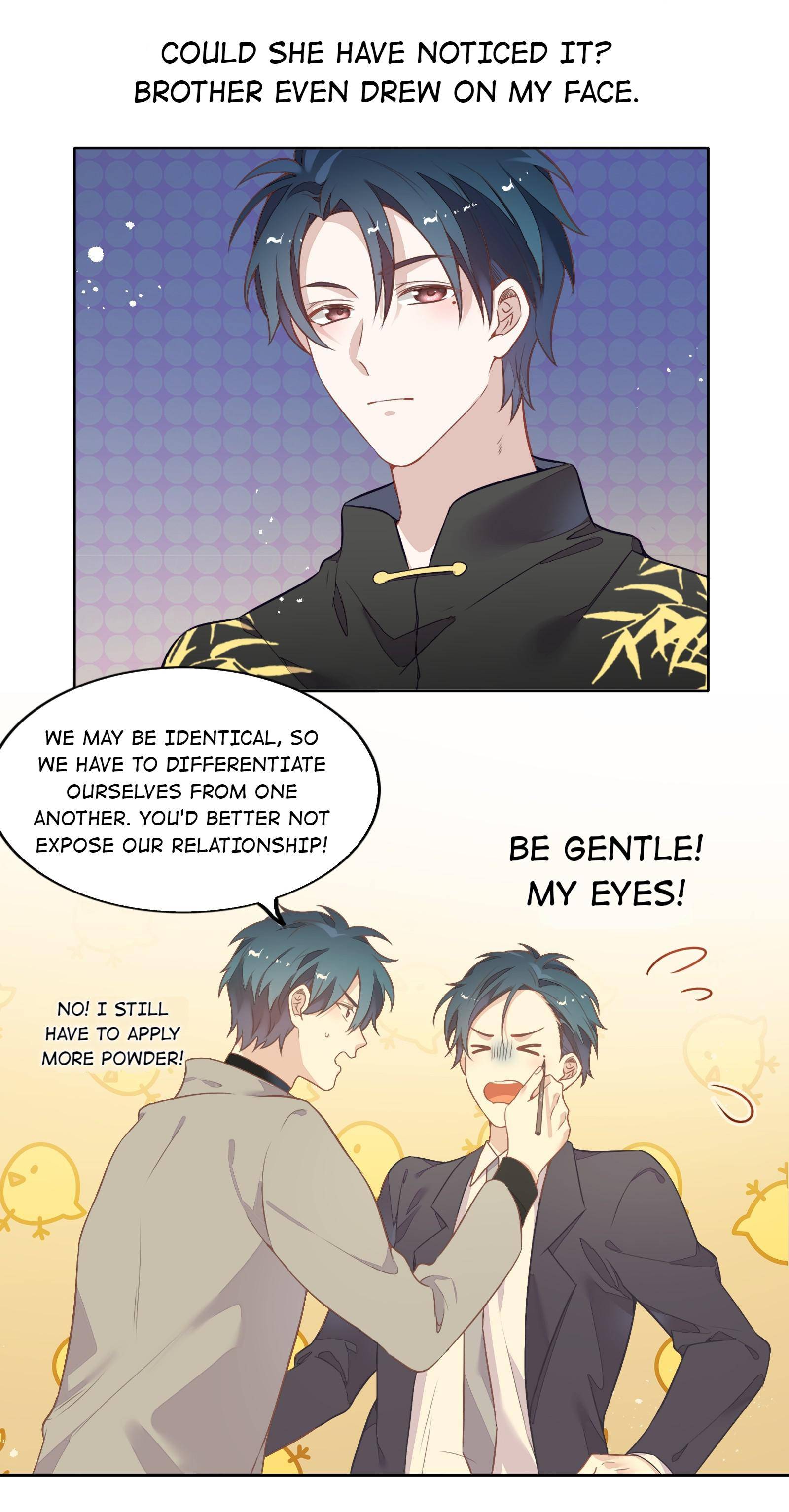 Page 9 of Chapter 43