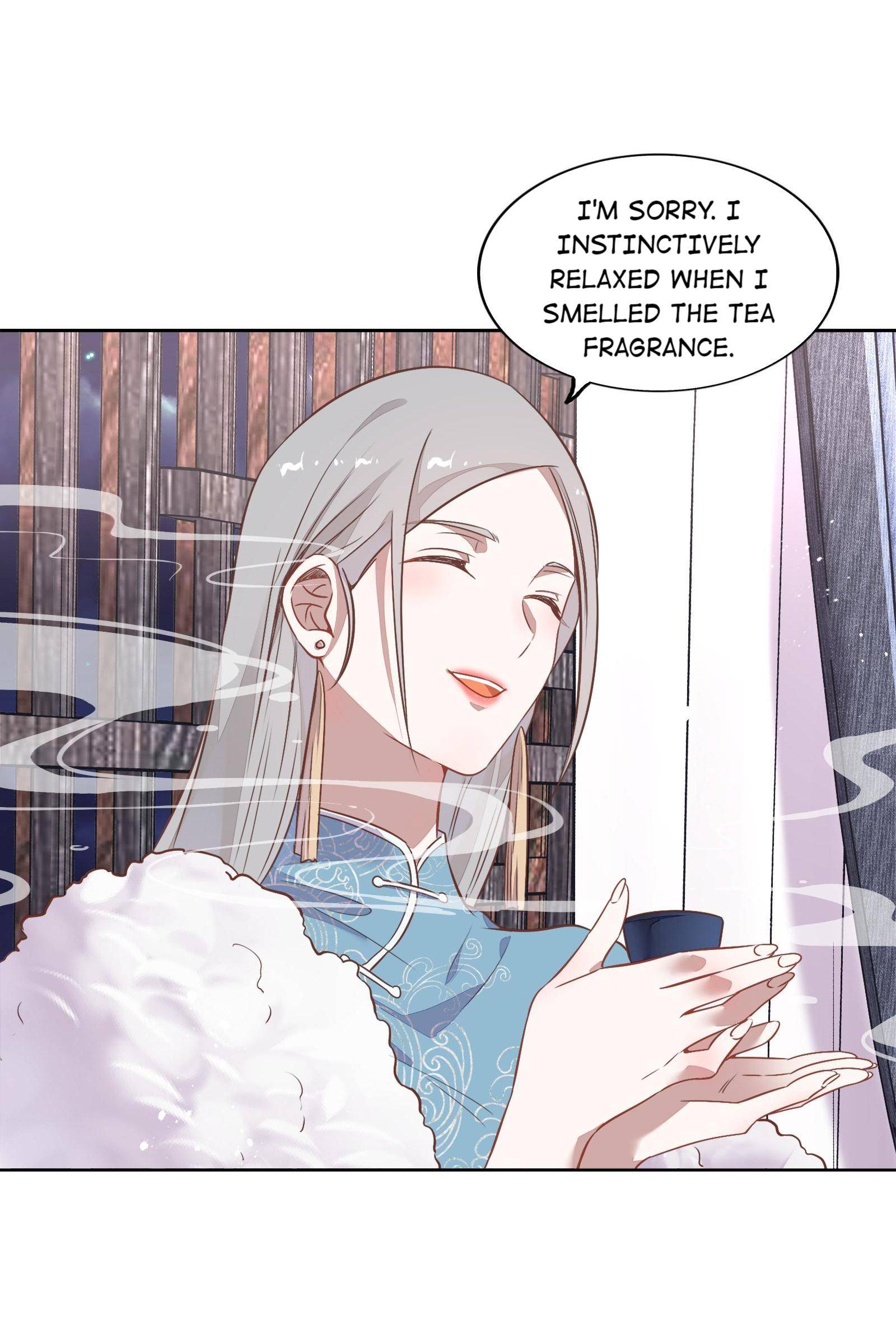 Page 10 of Chapter 43
