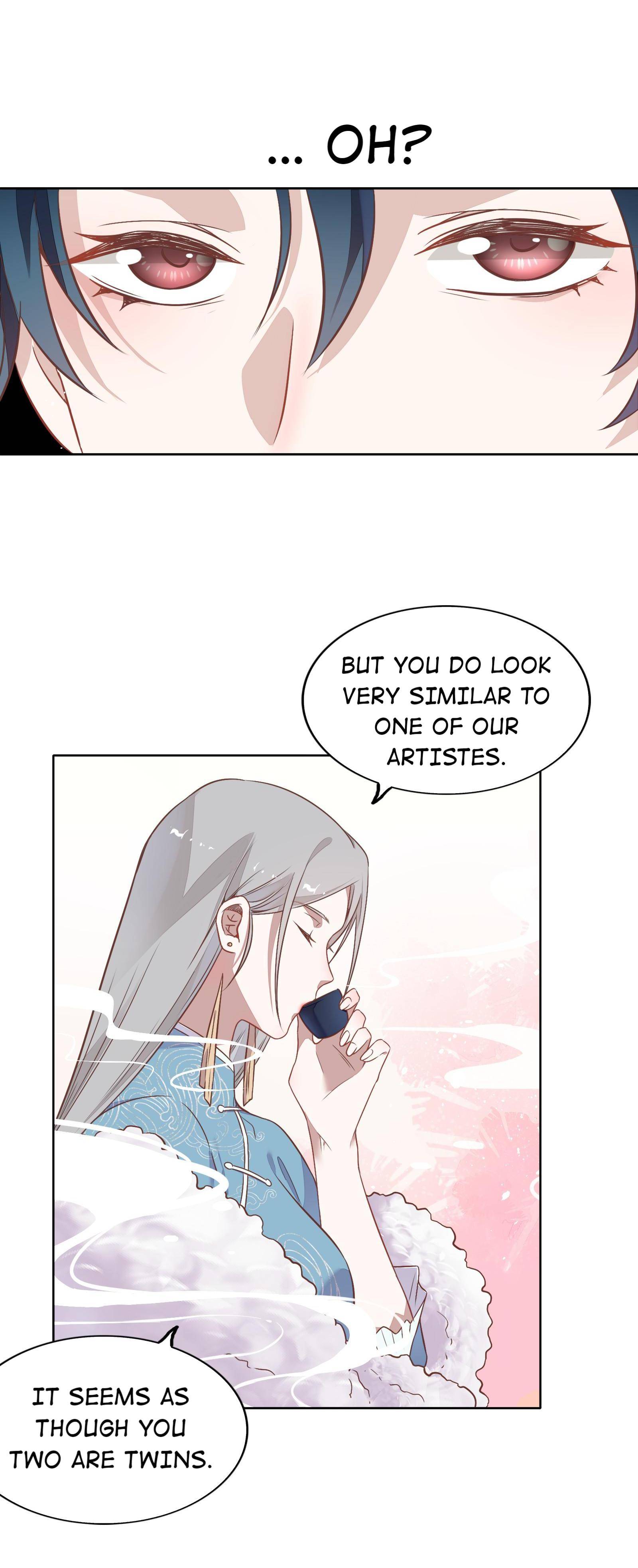 Page 11 of Chapter 43
