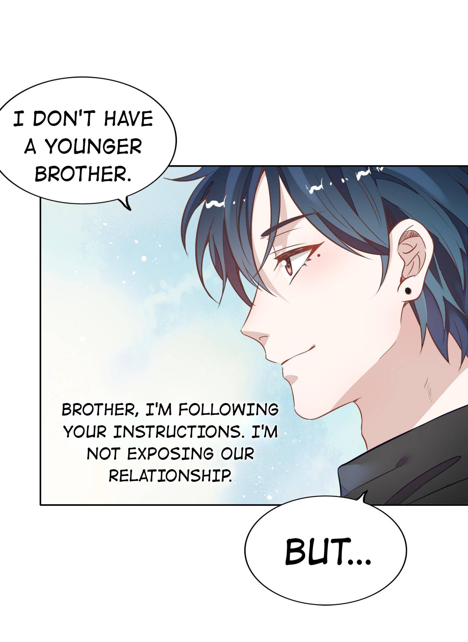 Page 13 of Chapter 43