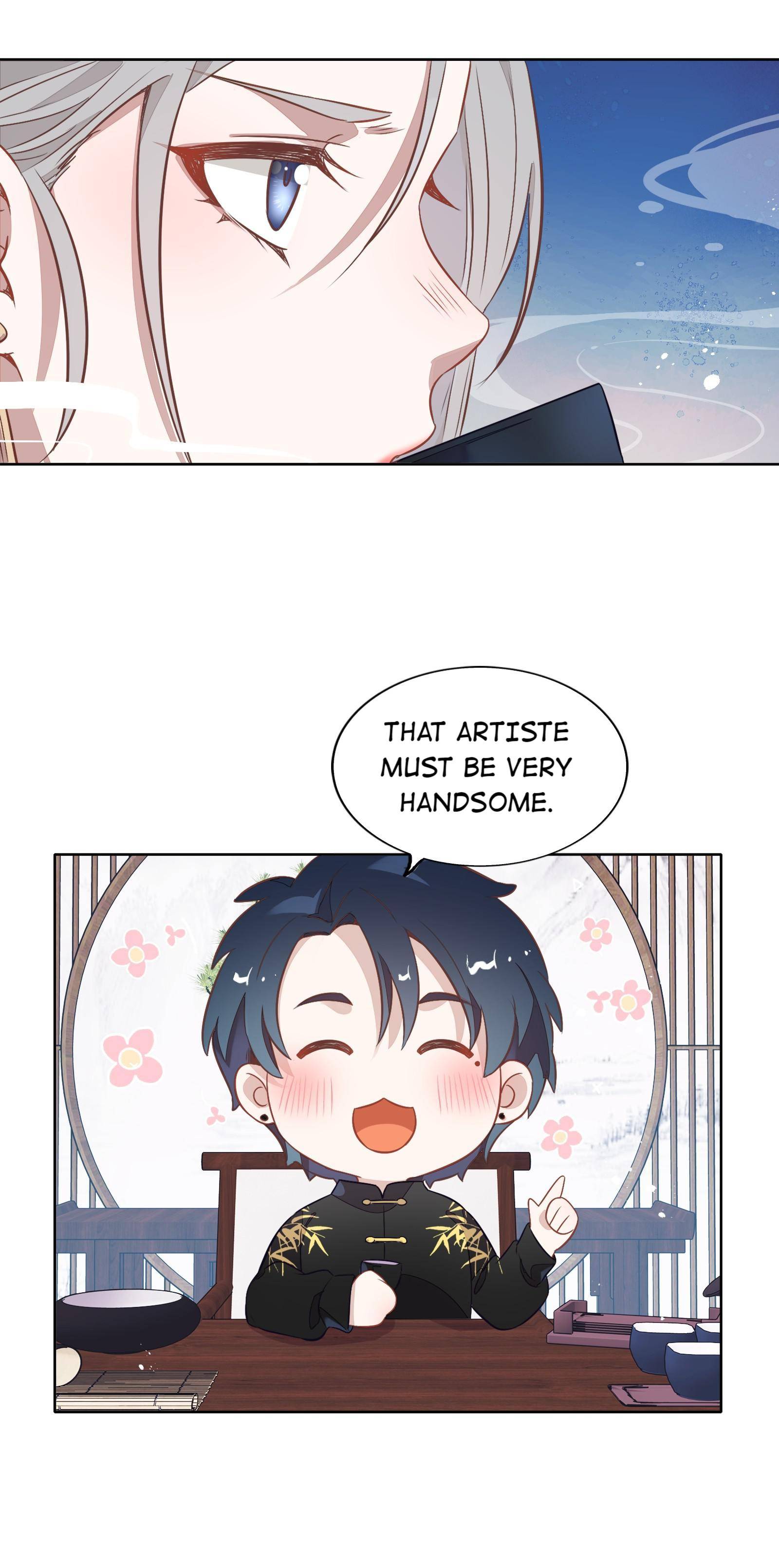 Page 14 of Chapter 43