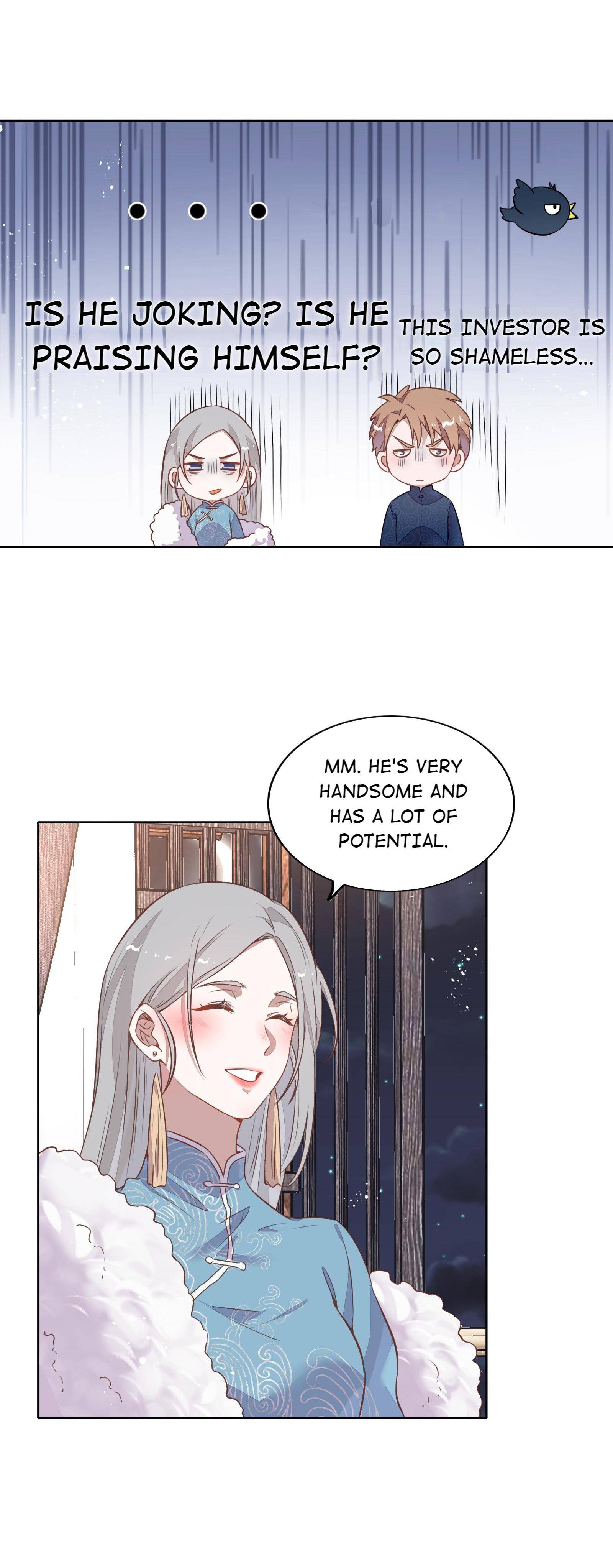 Page 15 of Chapter 43