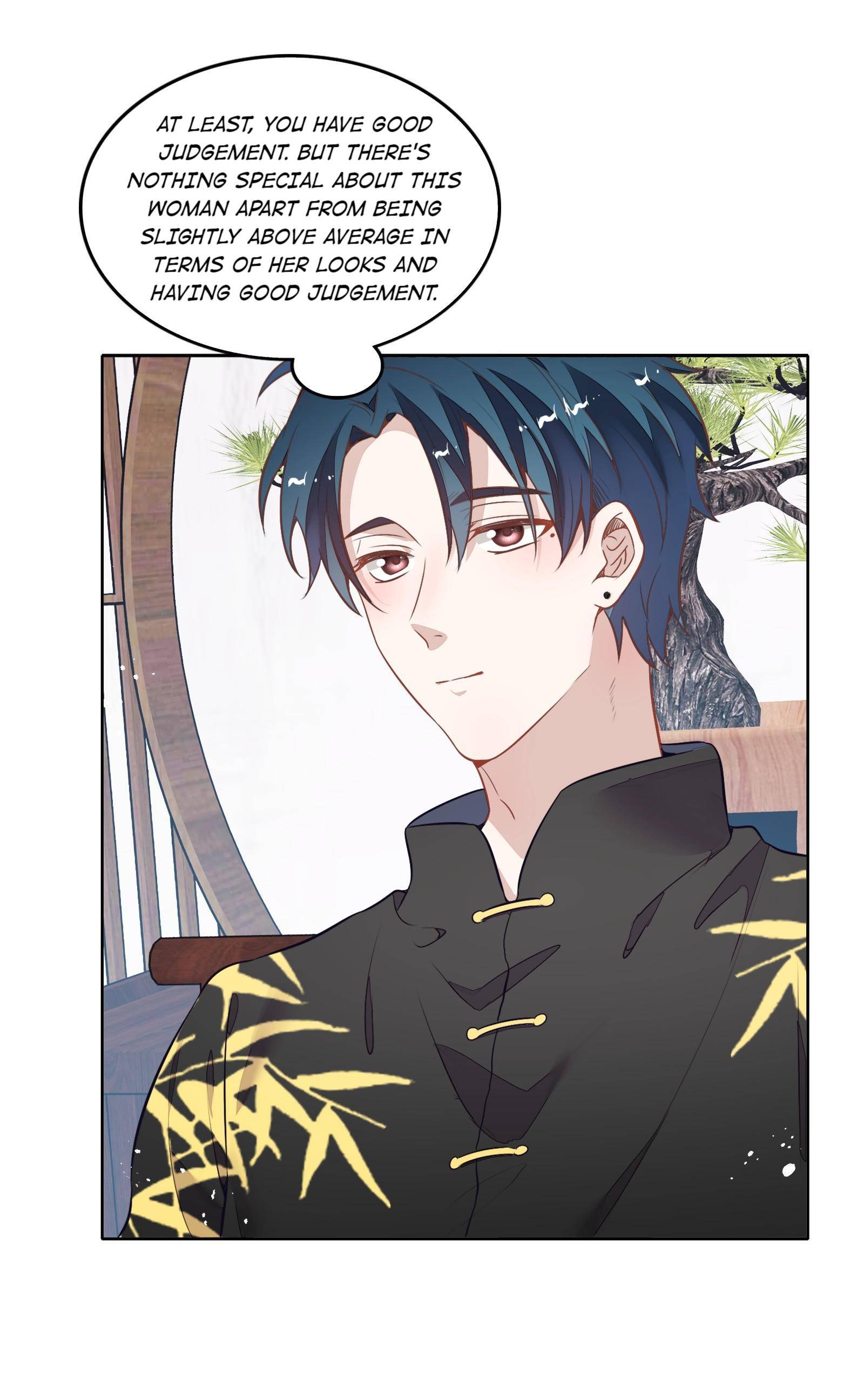Page 16 of Chapter 43