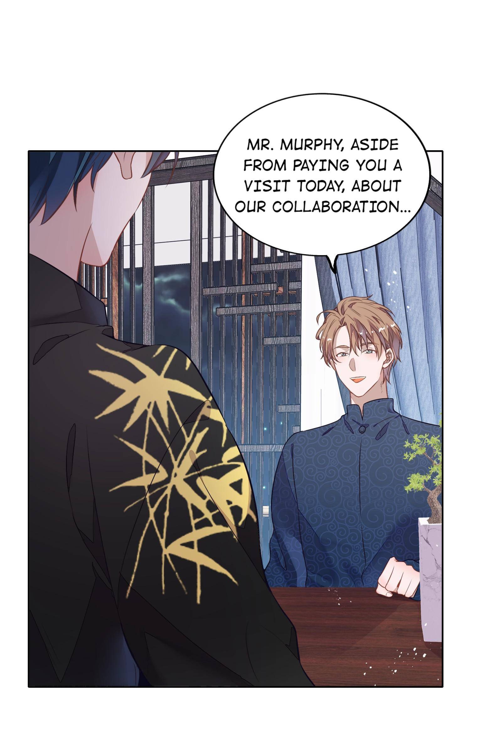 Page 17 of Chapter 43