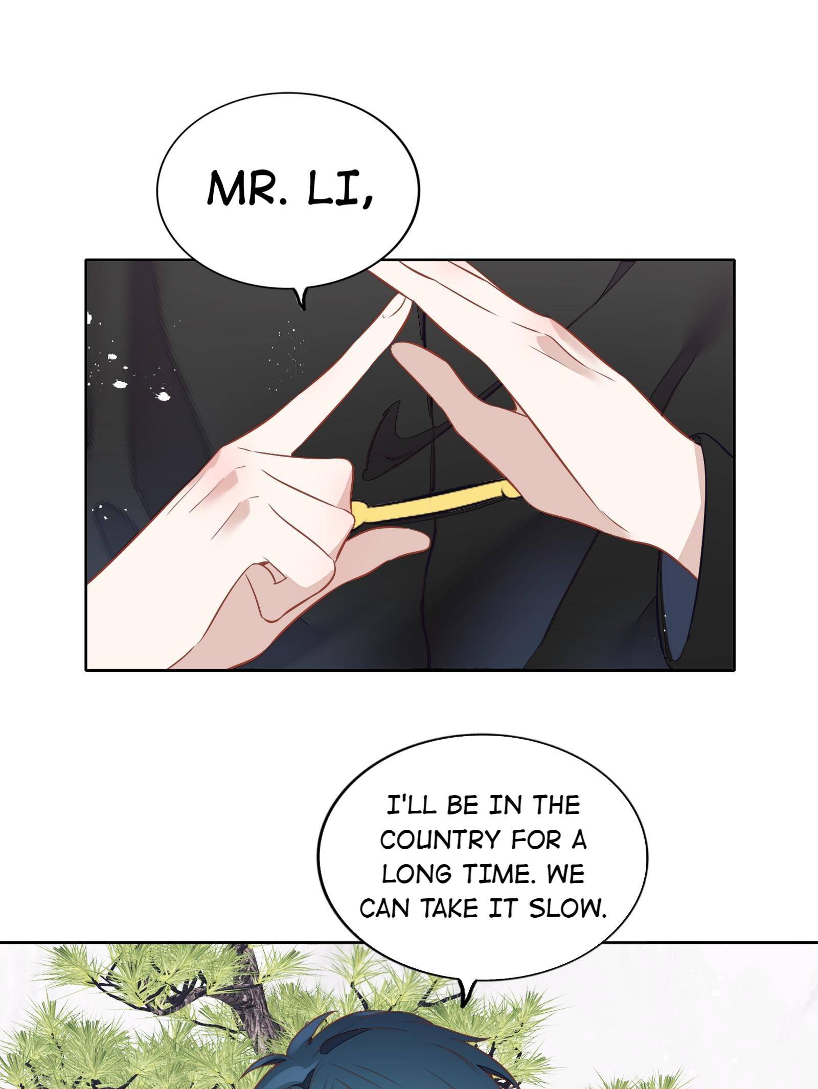 Page 18 of Chapter 43