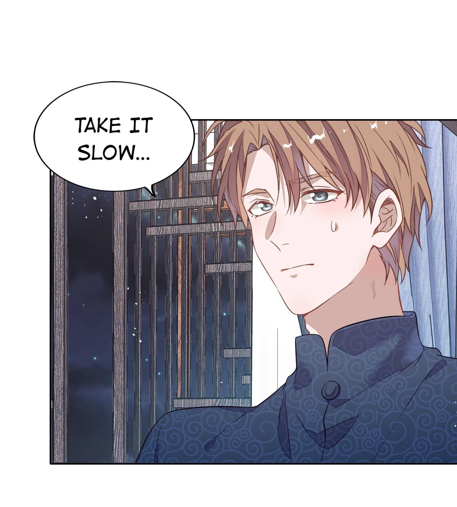 Page 20 of Chapter 43