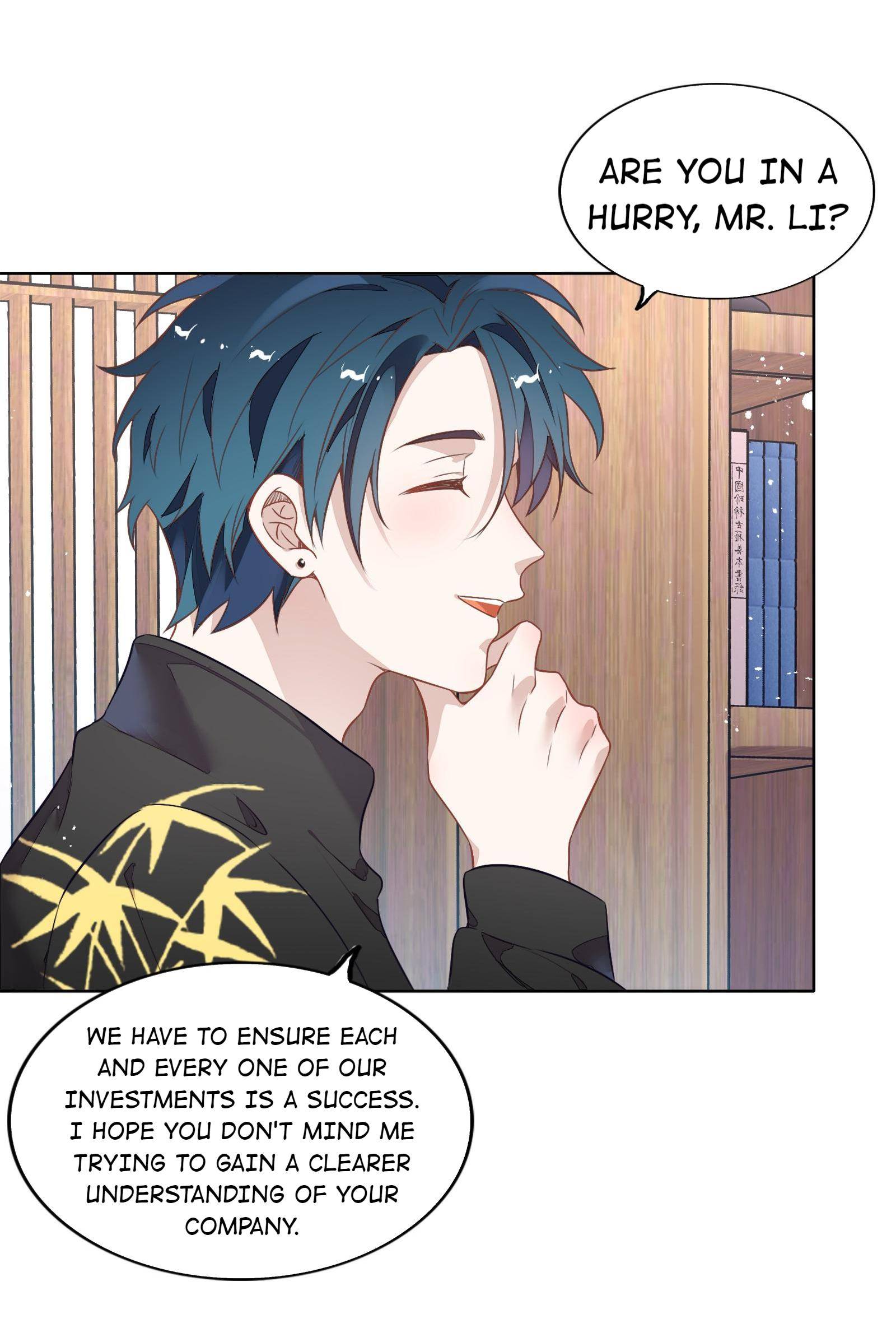 Page 21 of Chapter 43