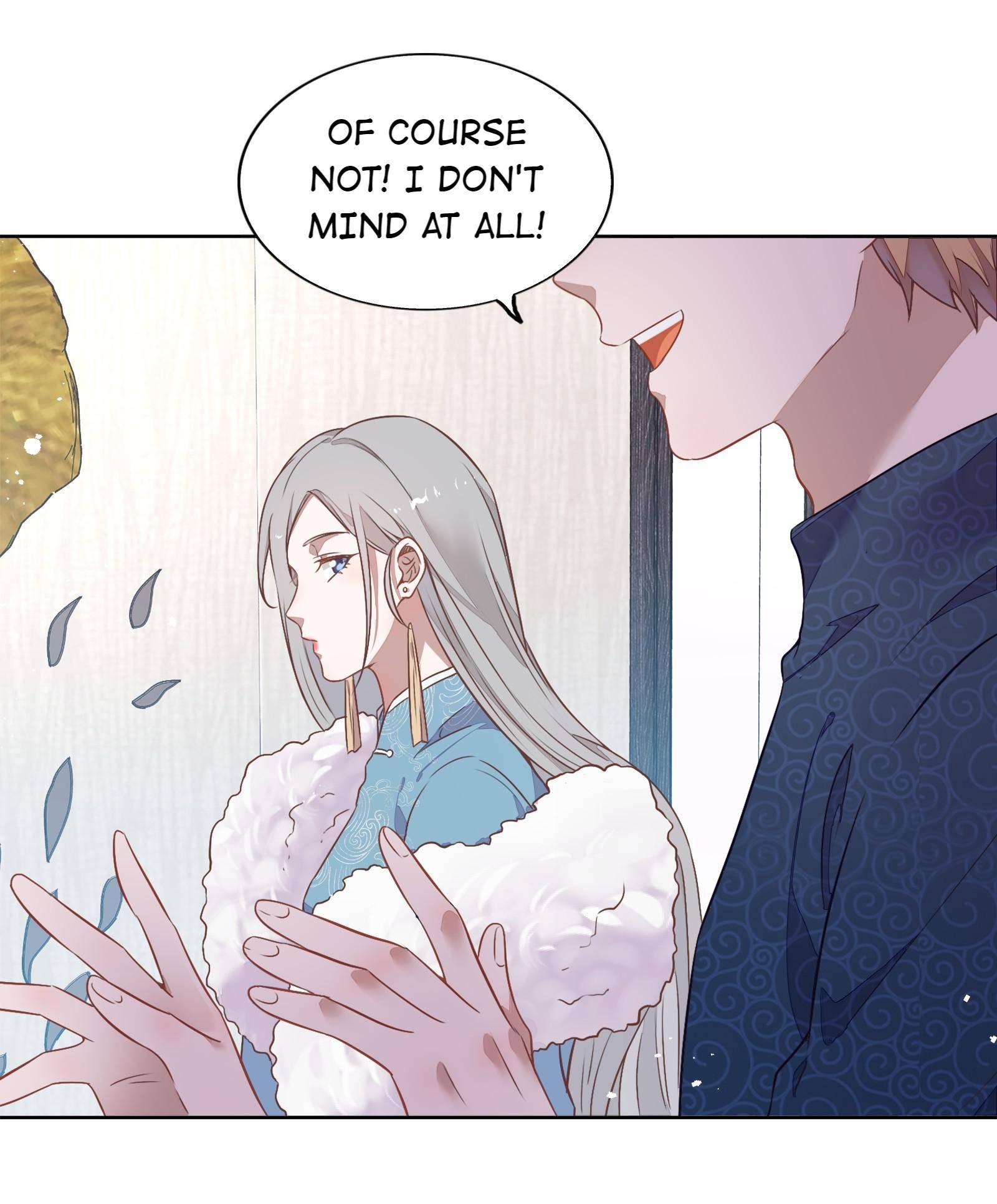 Page 22 of Chapter 43