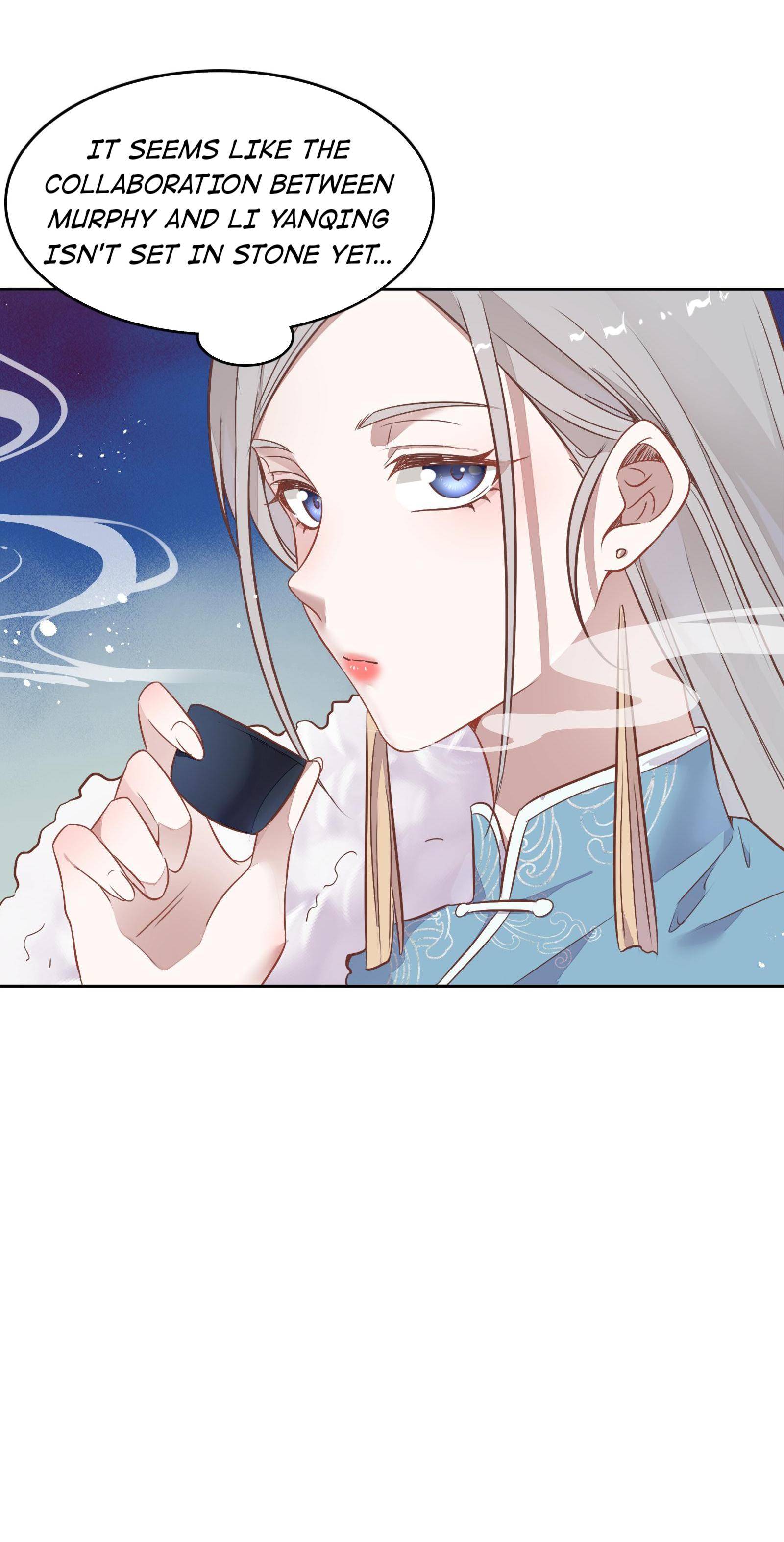 Page 23 of Chapter 43