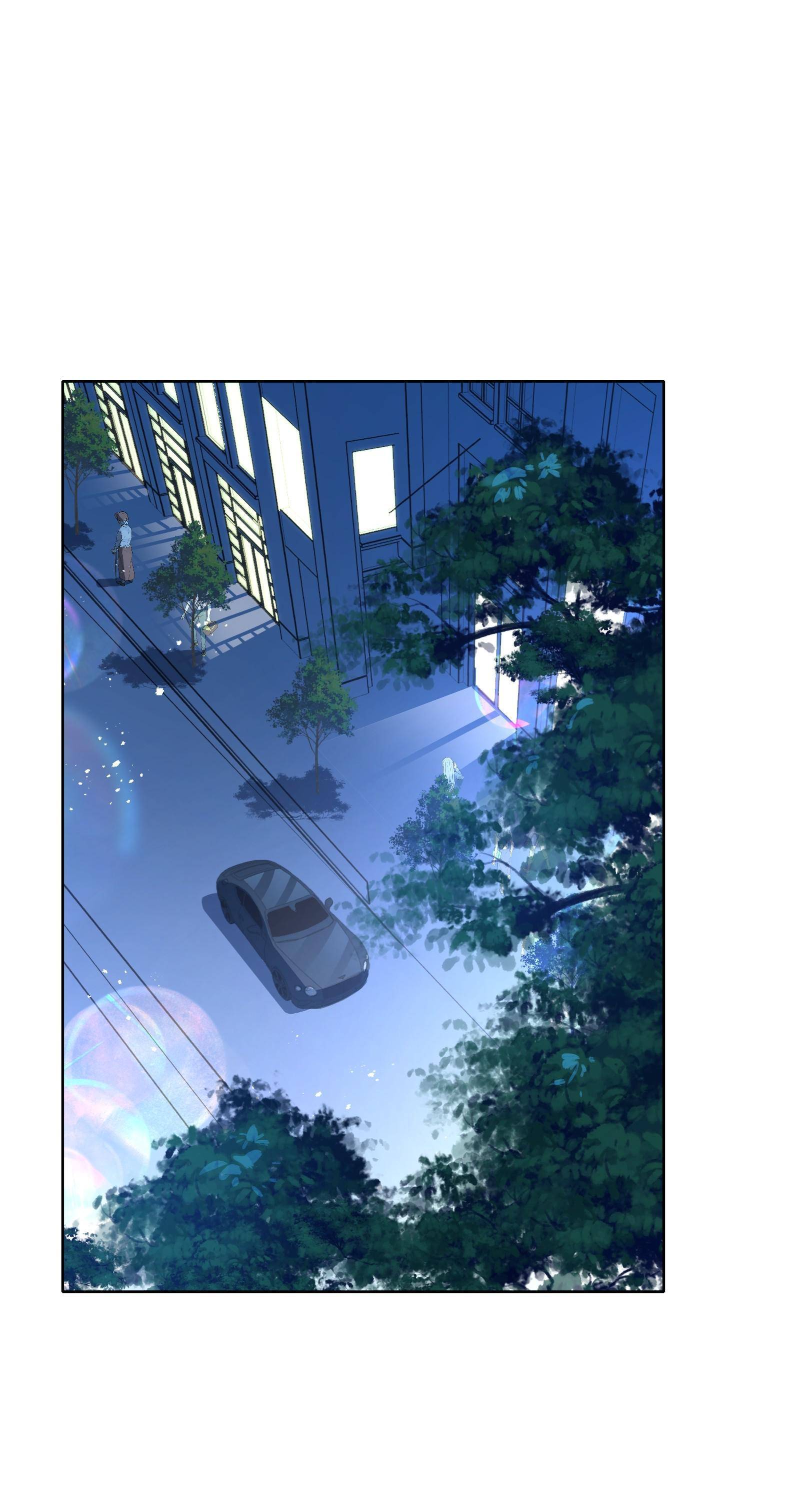 Page 24 of Chapter 43