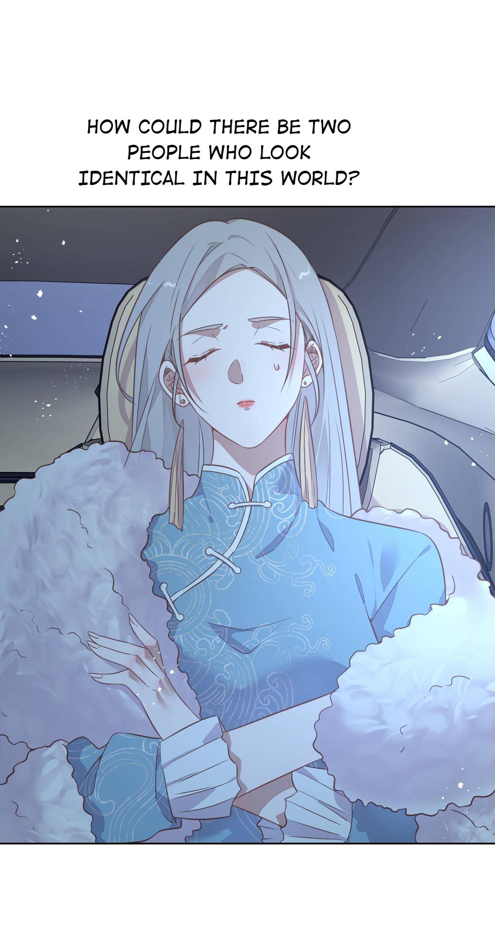 Page 25 of Chapter 43