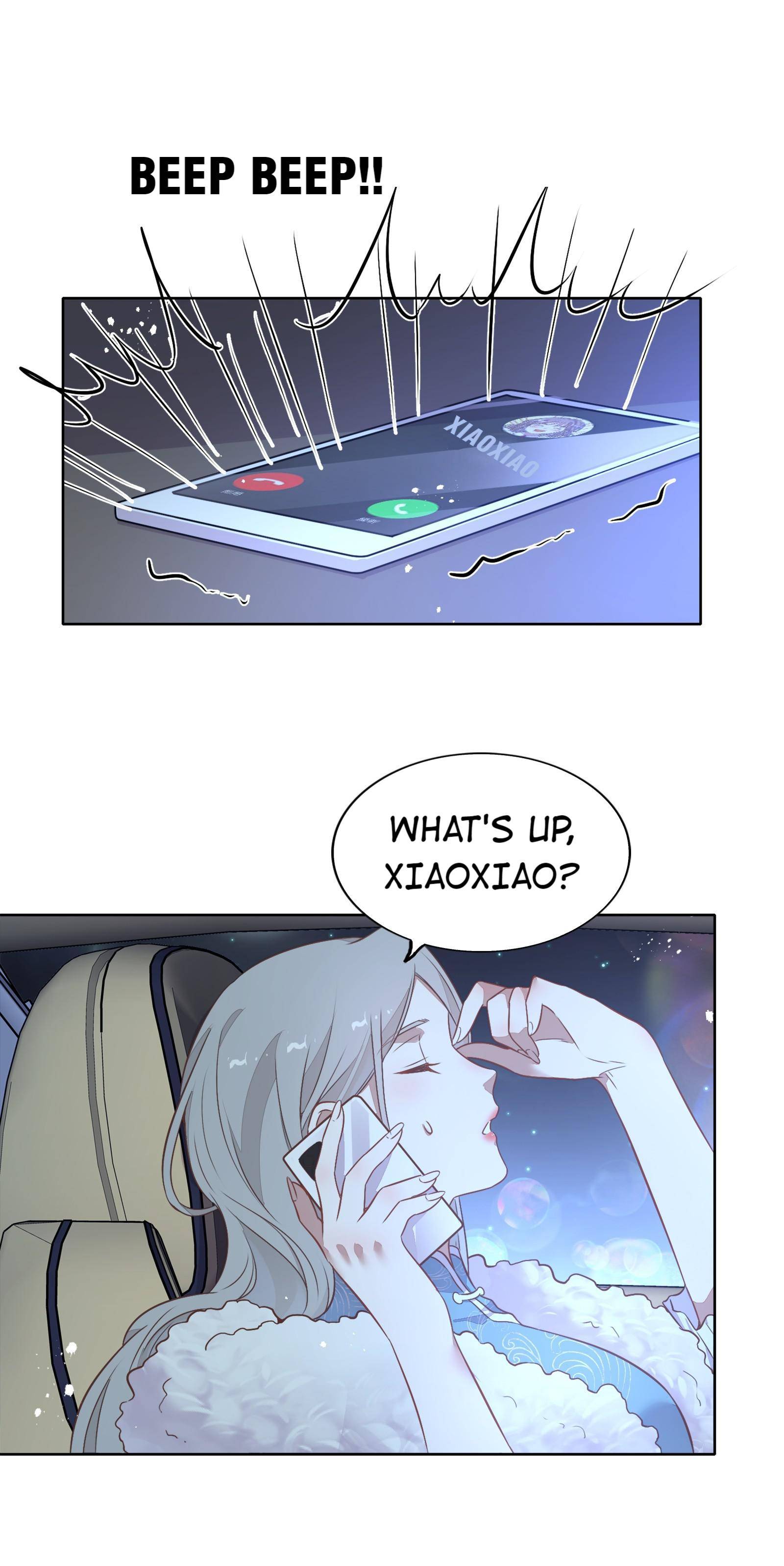 Page 26 of Chapter 43