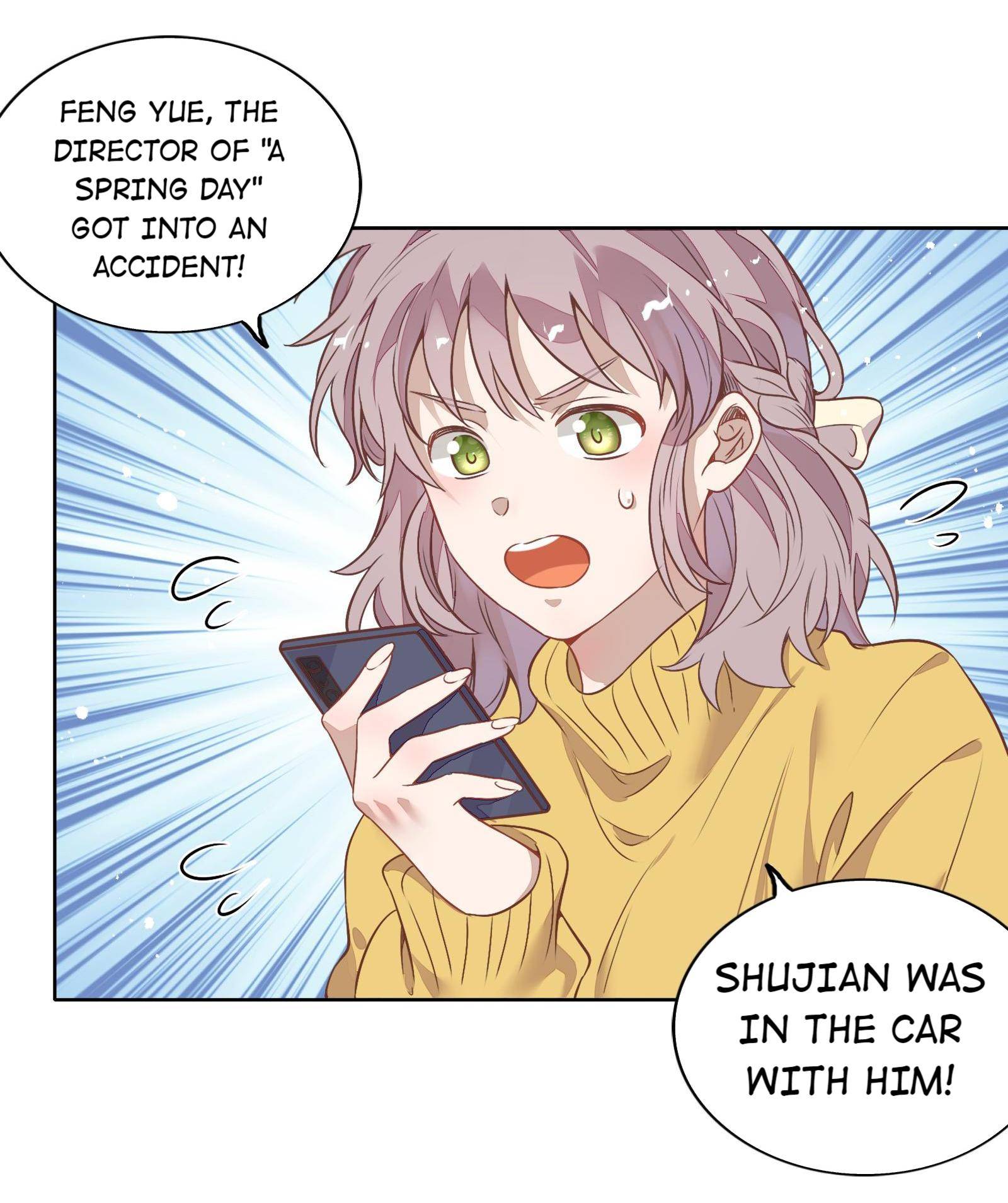 Page 27 of Chapter 43