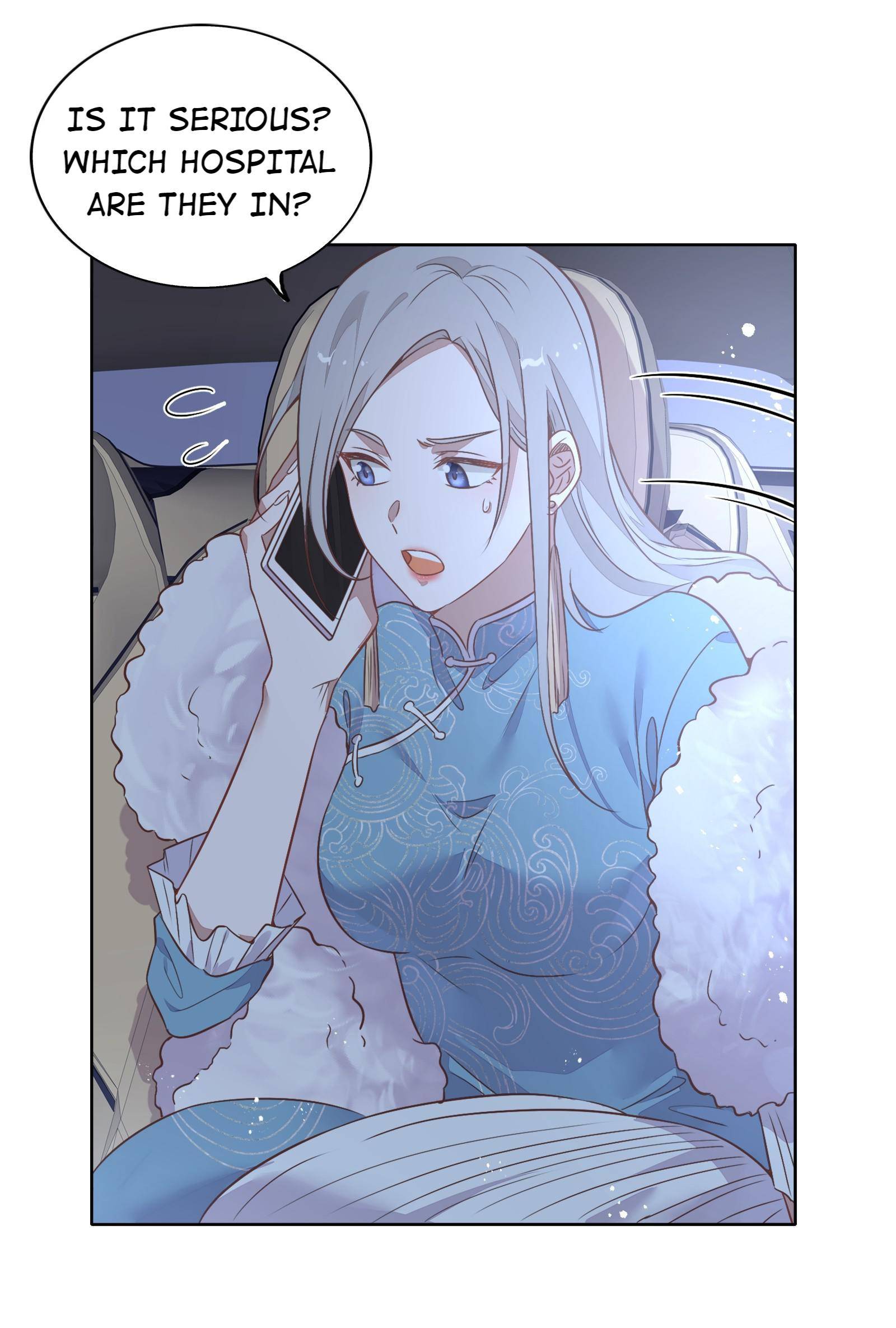 Page 28 of Chapter 43