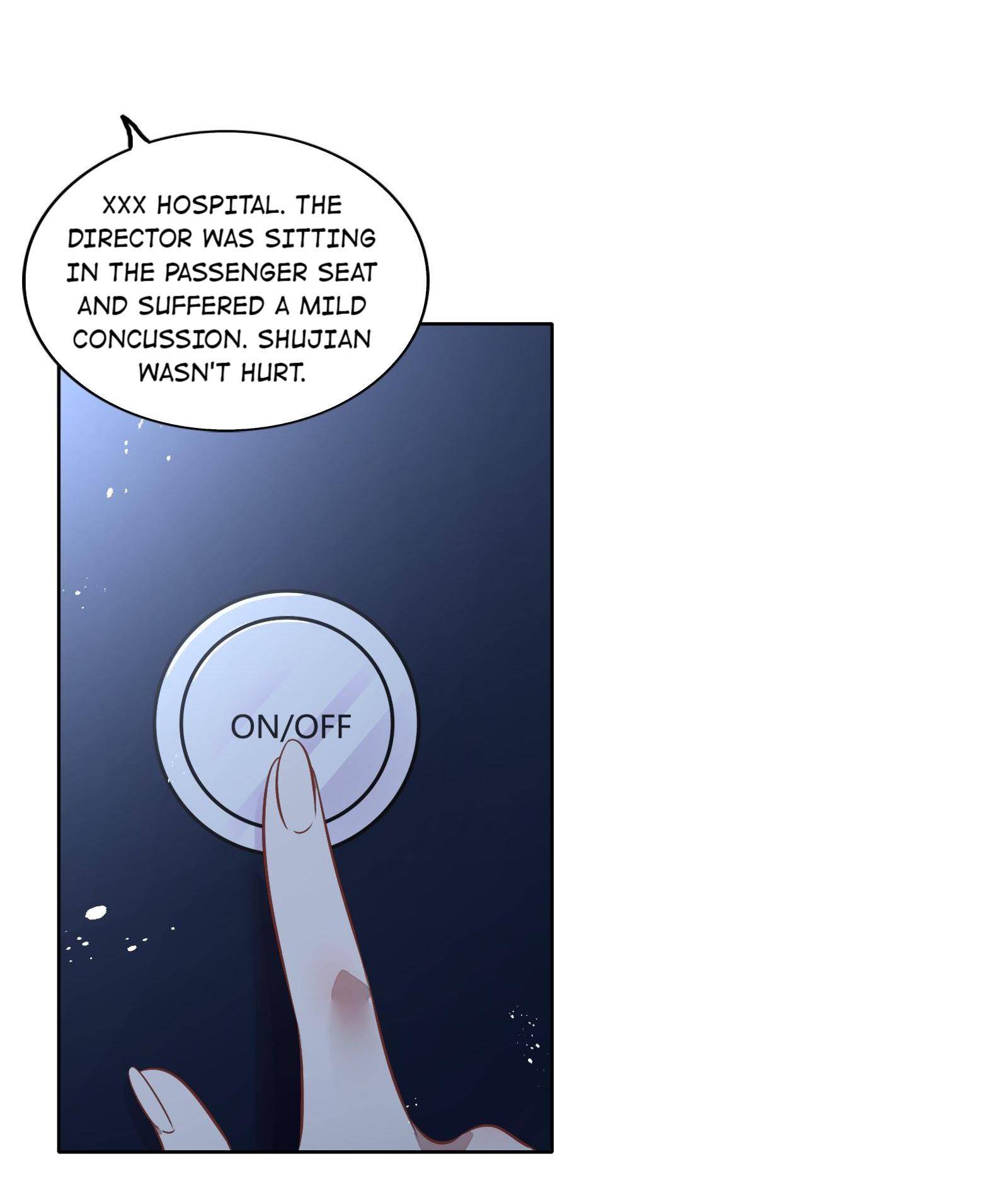 Page 29 of Chapter 43