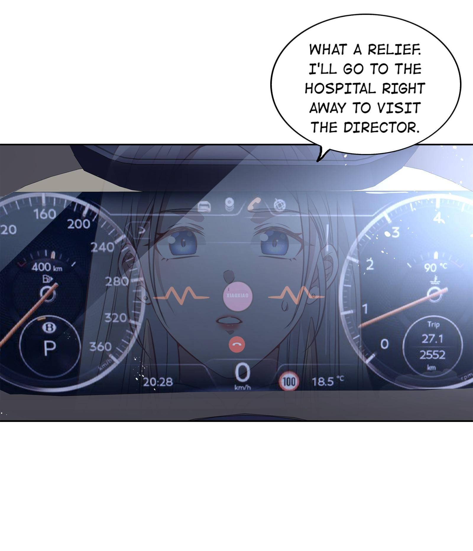 Page 30 of Chapter 43