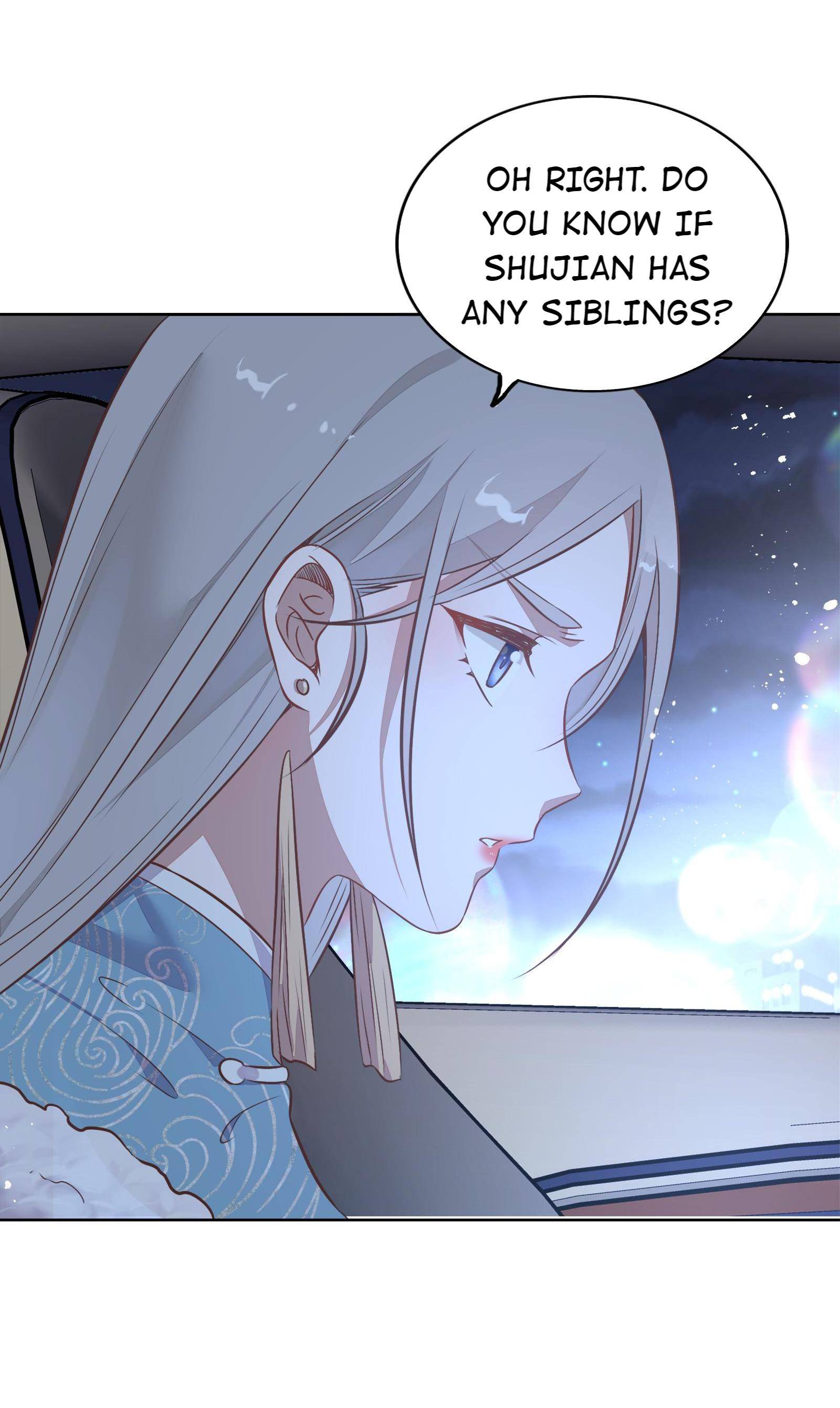 Page 31 of Chapter 43