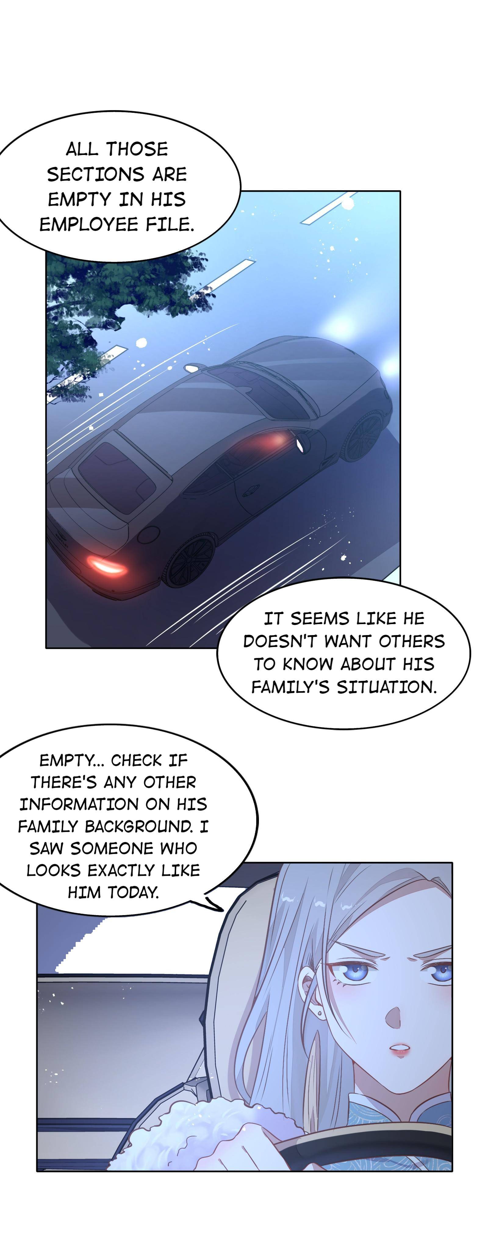 Page 32 of Chapter 43