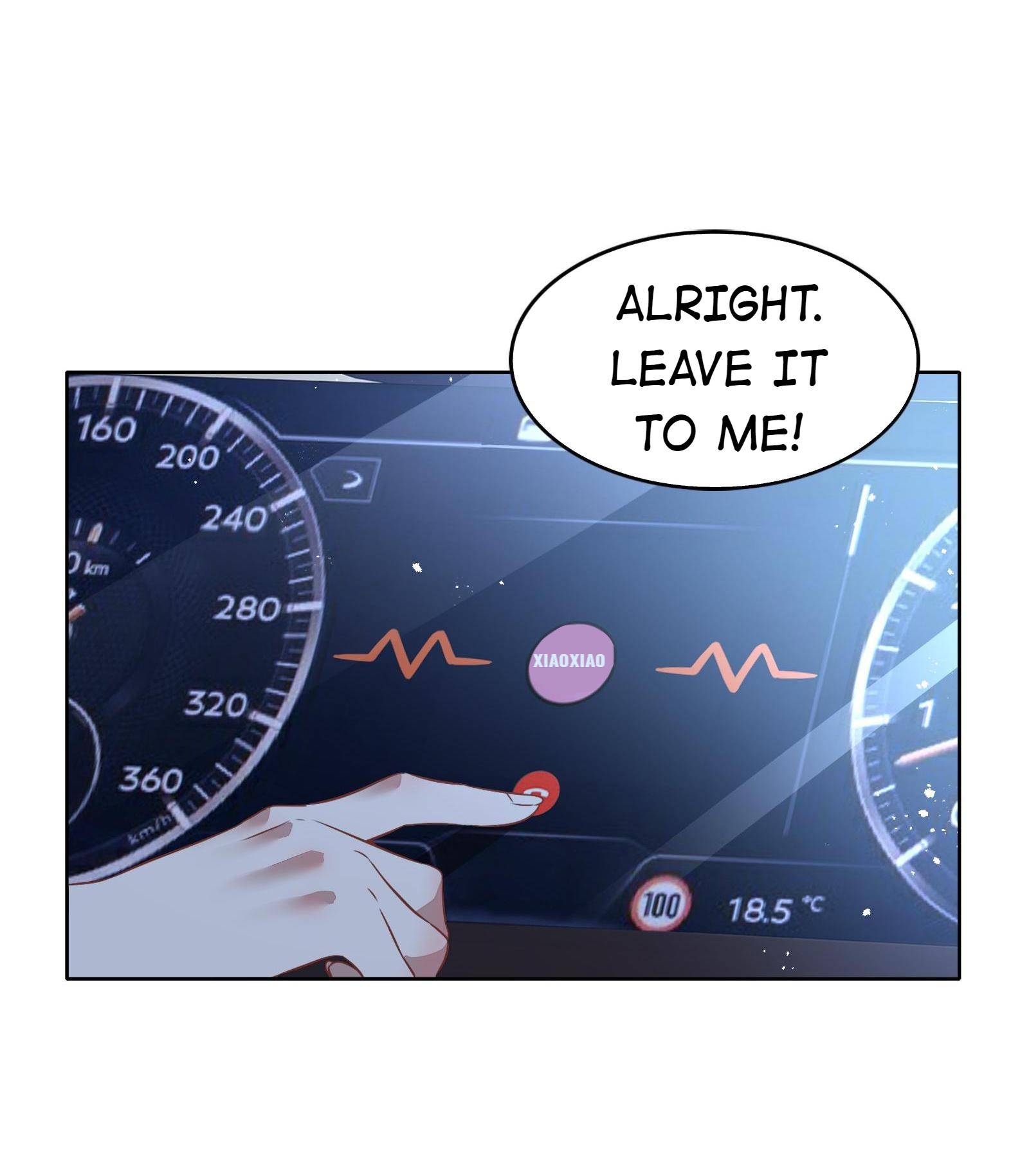 Page 33 of Chapter 43