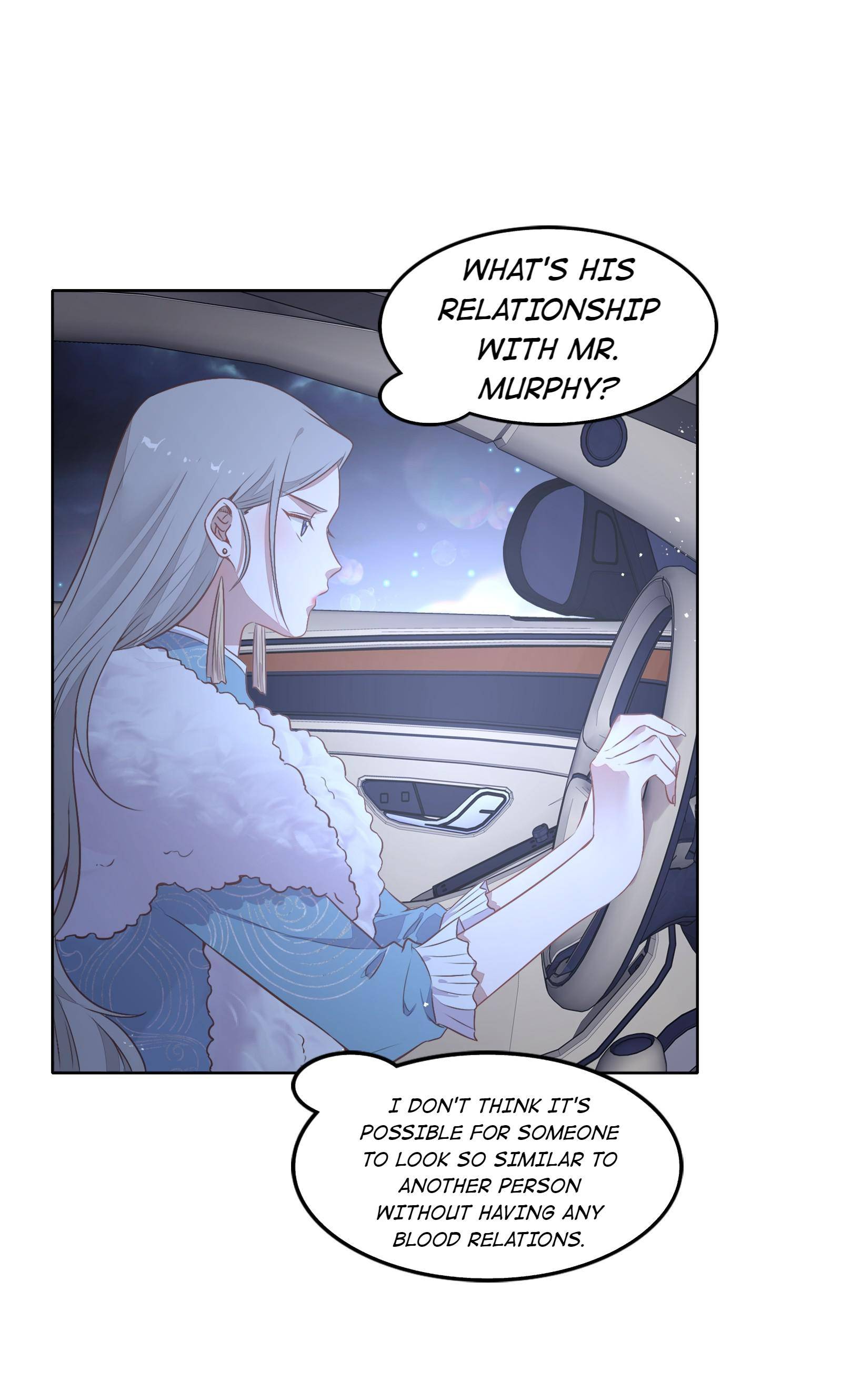 Page 34 of Chapter 43