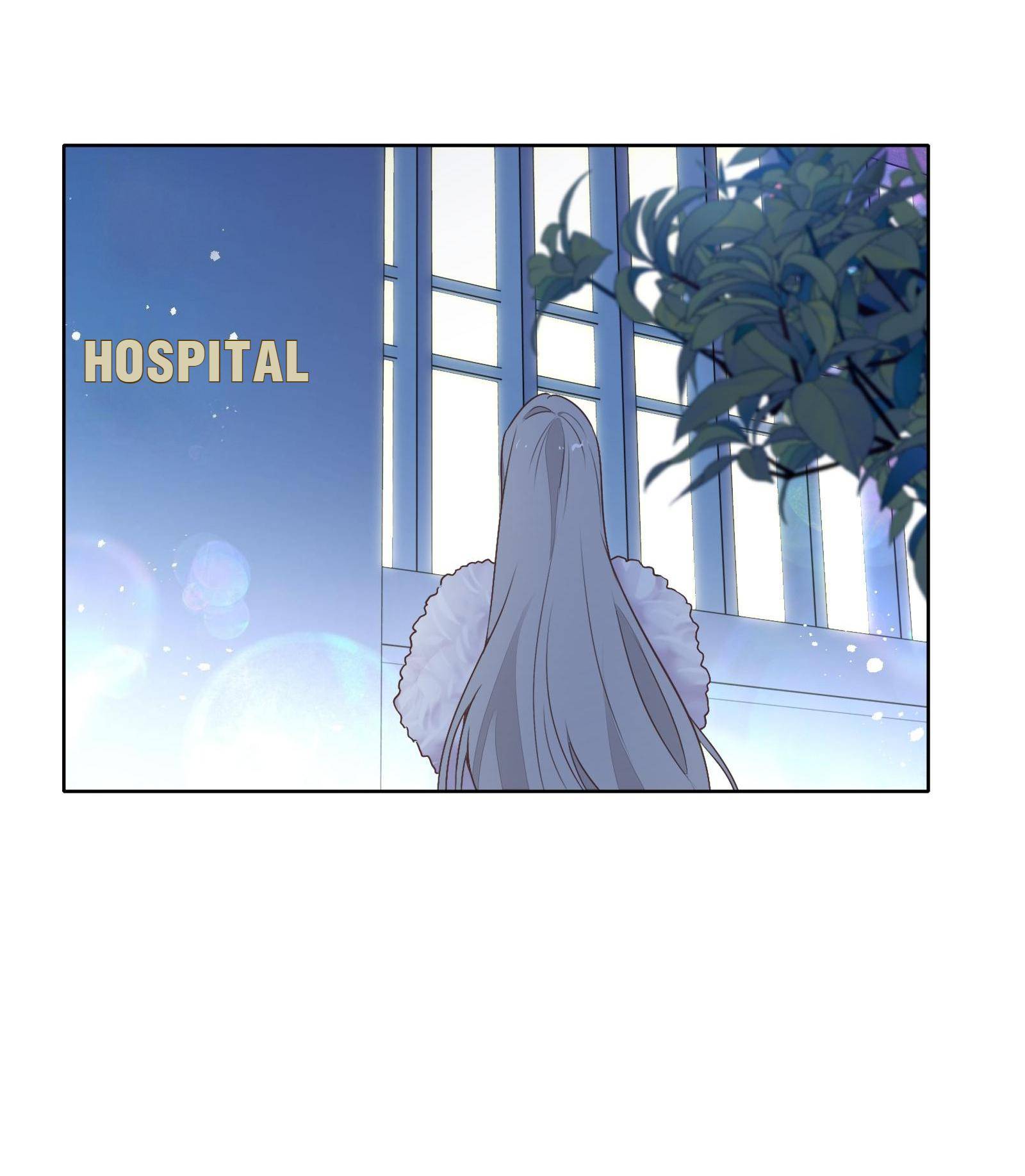 Page 35 of Chapter 43