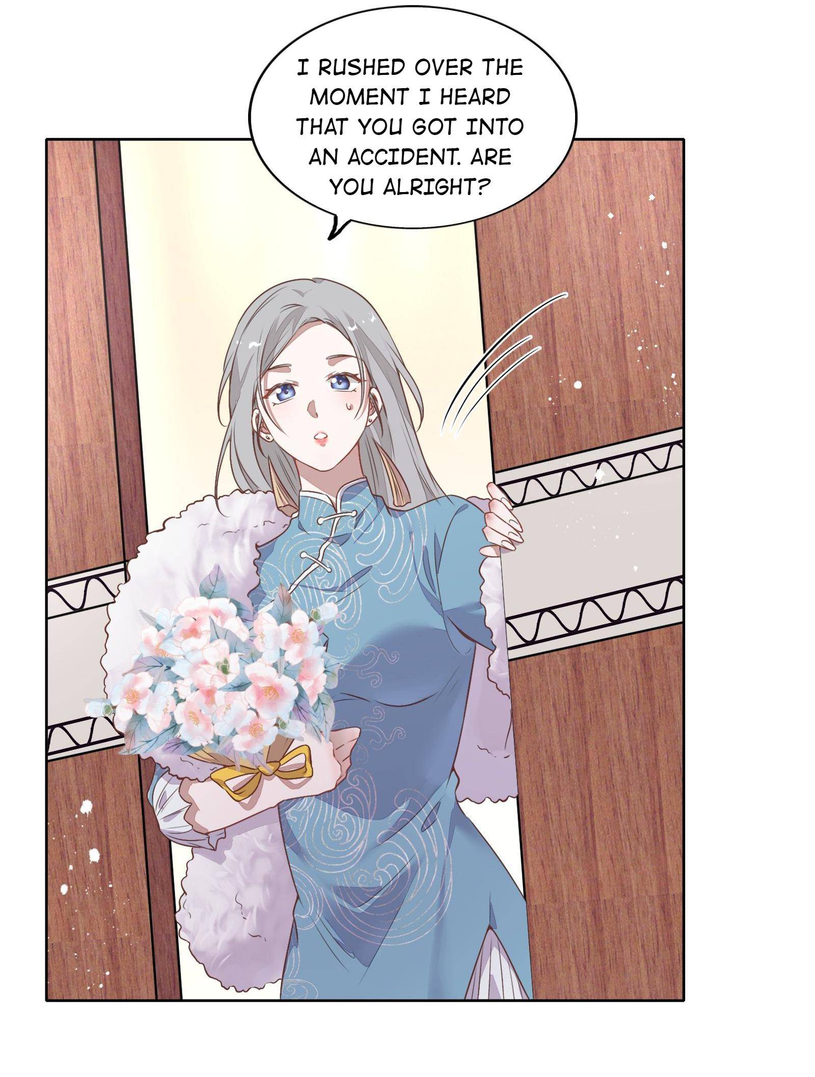 Page 36 of Chapter 43