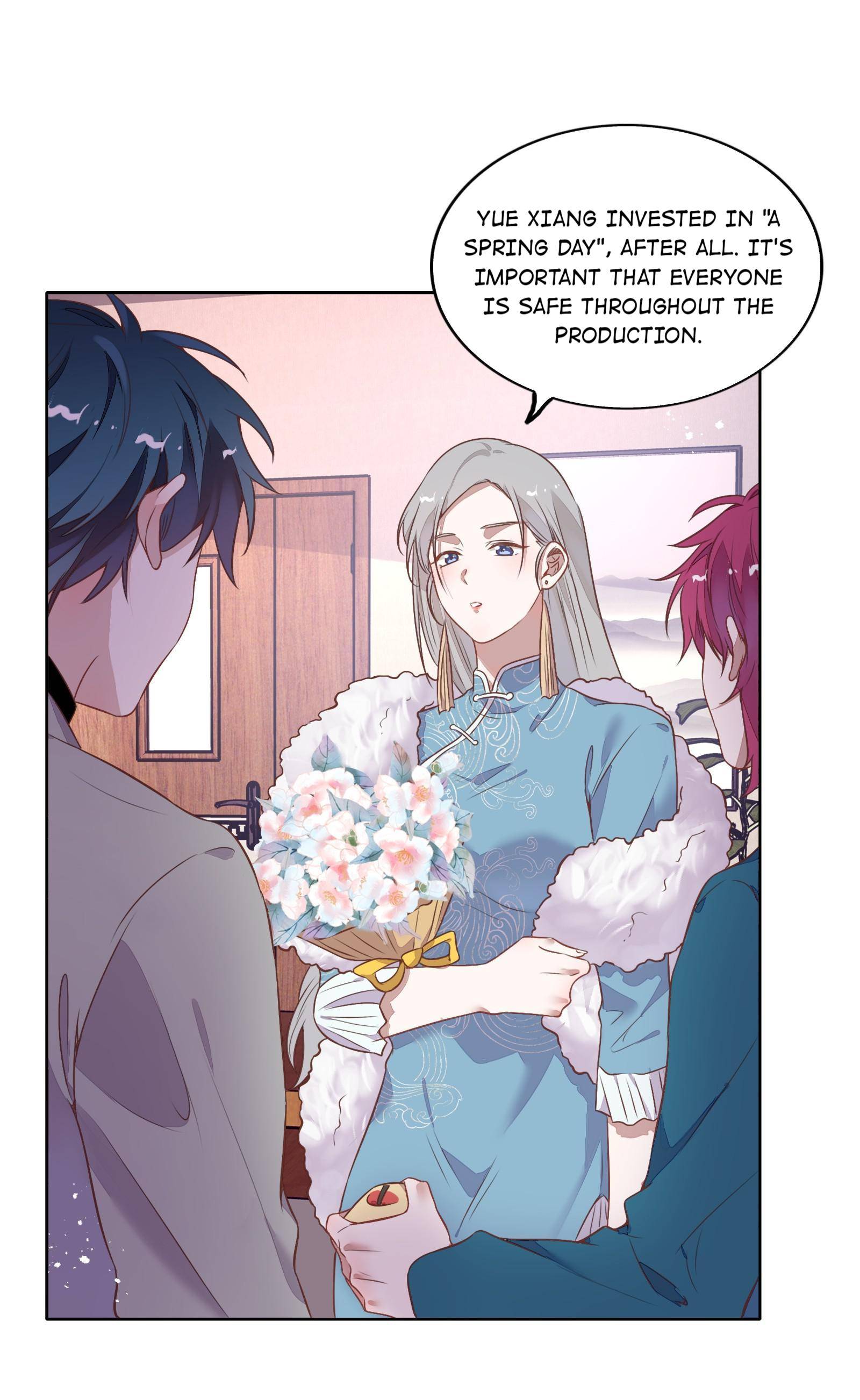 Page 38 of Chapter 43