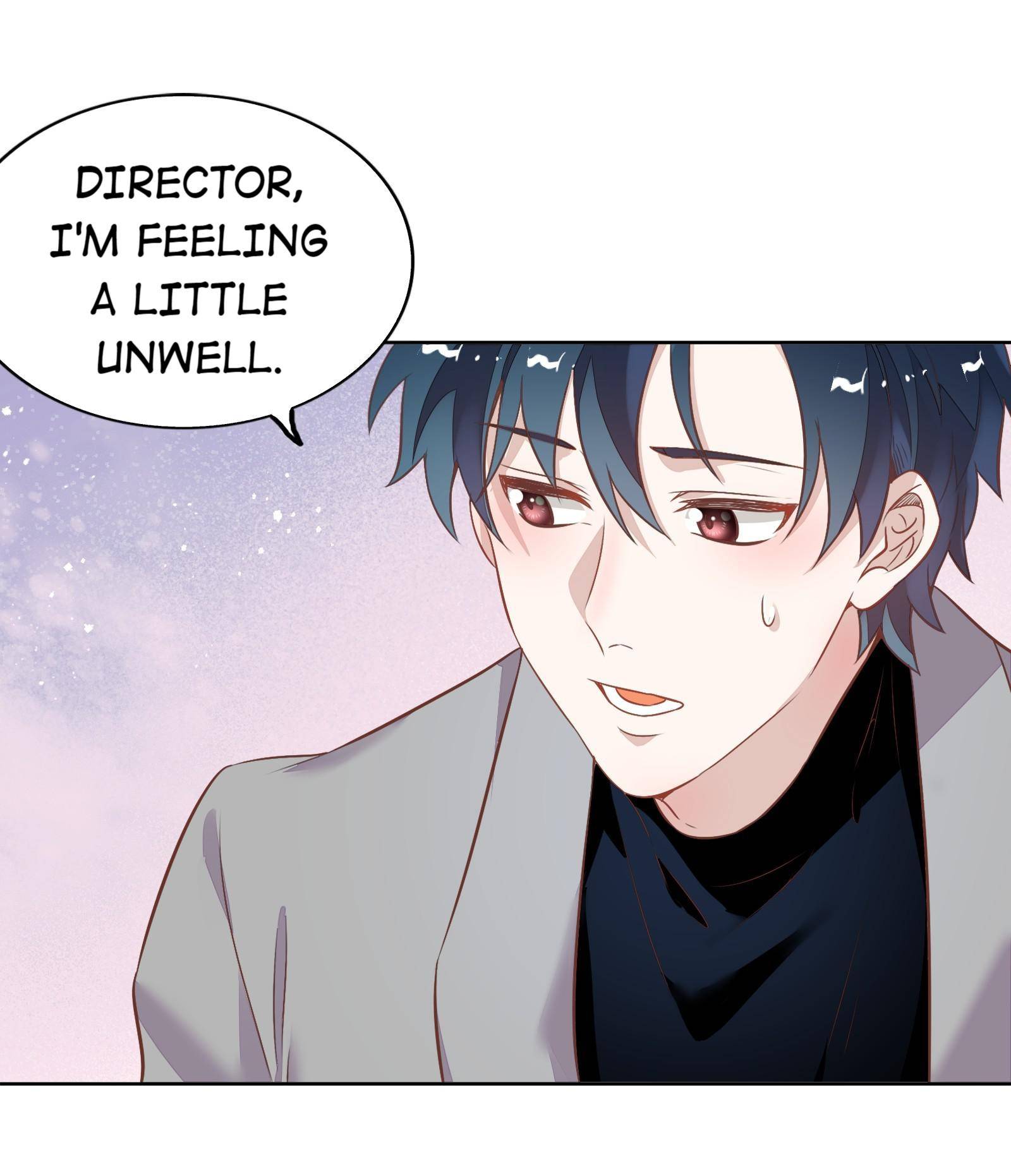 Page 39 of Chapter 43