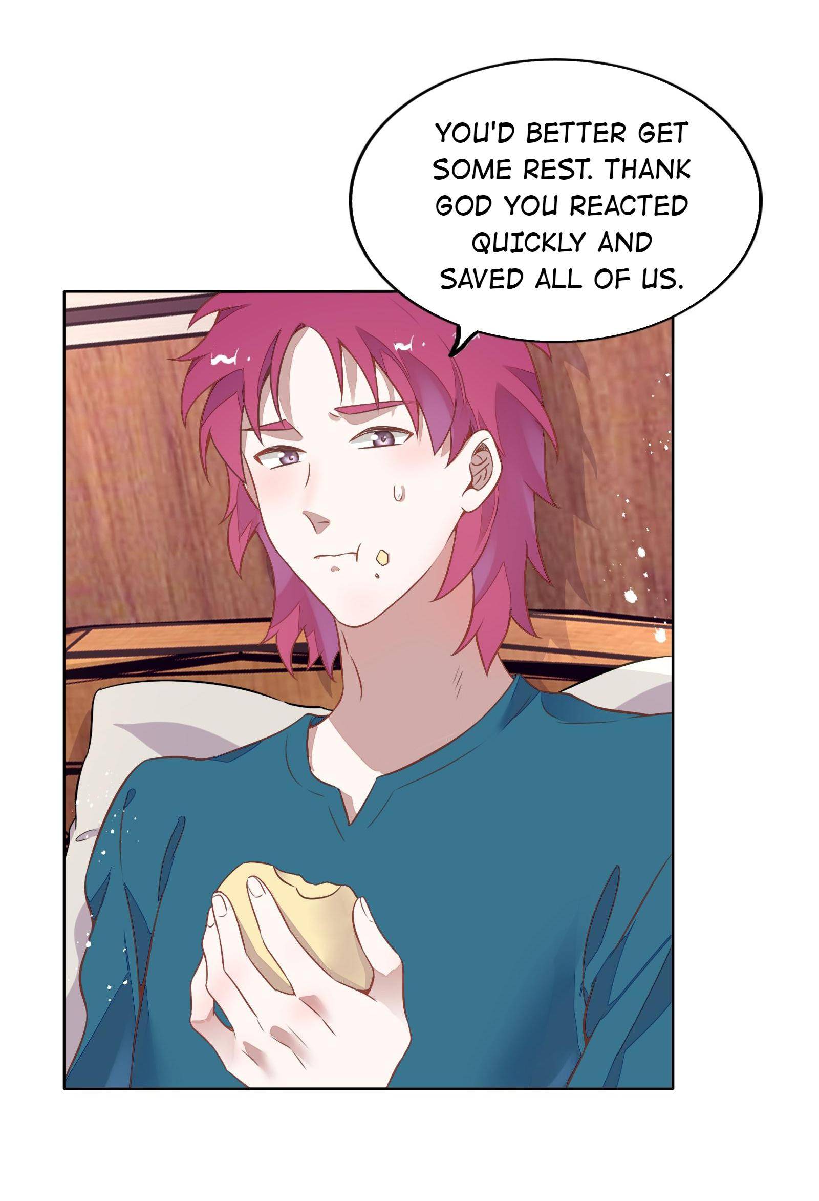 Page 40 of Chapter 43