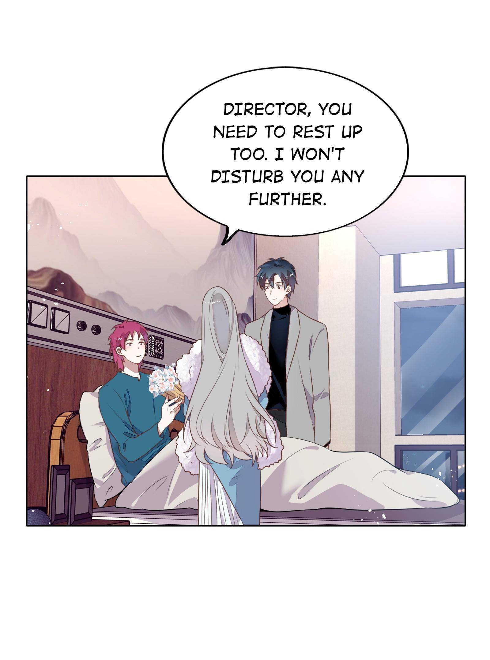 Page 41 of Chapter 43